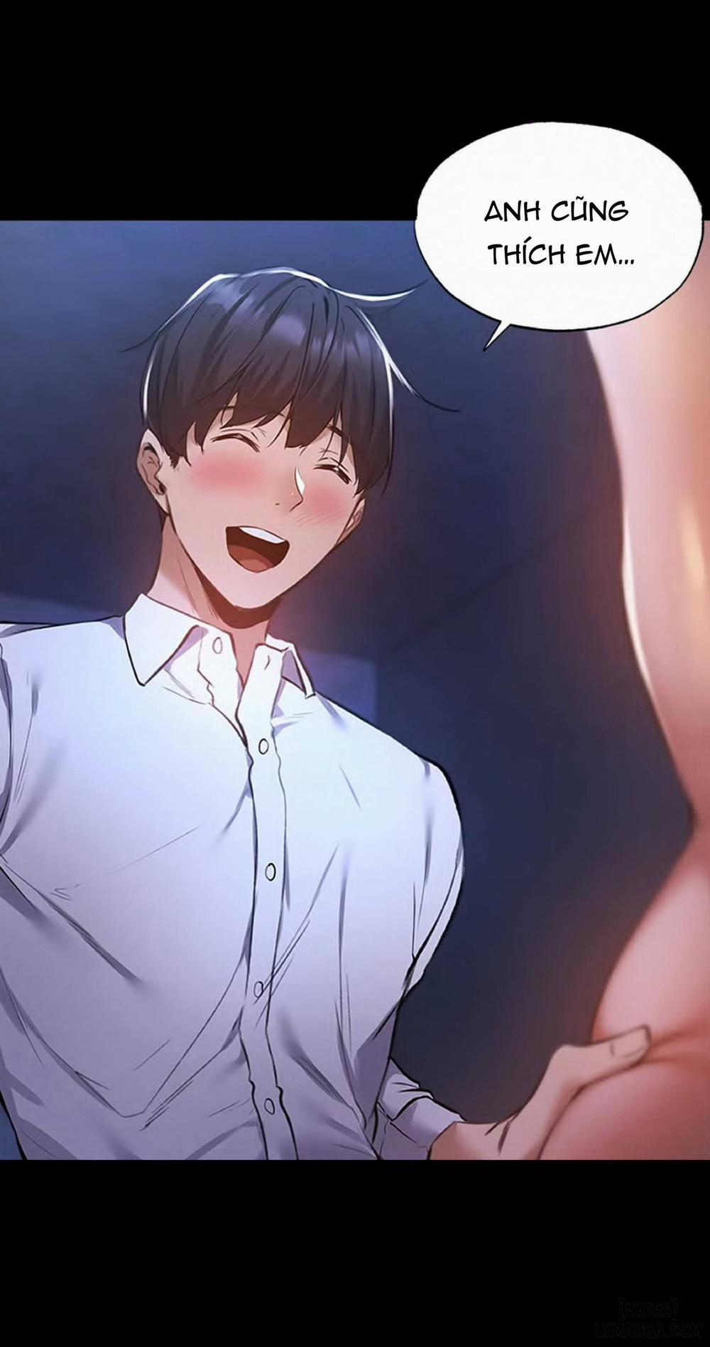 Có Phòng Trống Không - không Che 37 trang 30