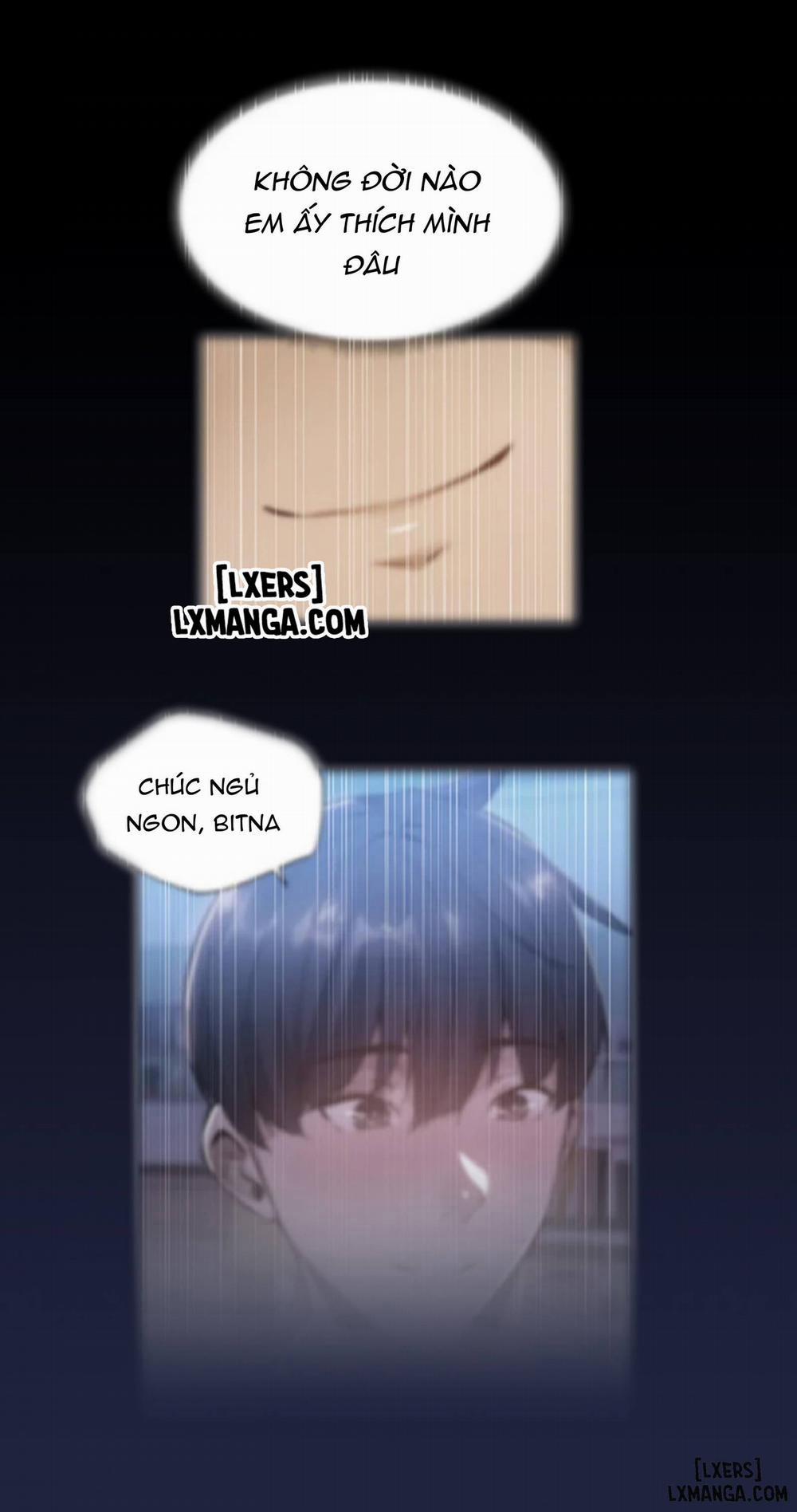 Có Phòng Trống Không - không Che 38 trang 12