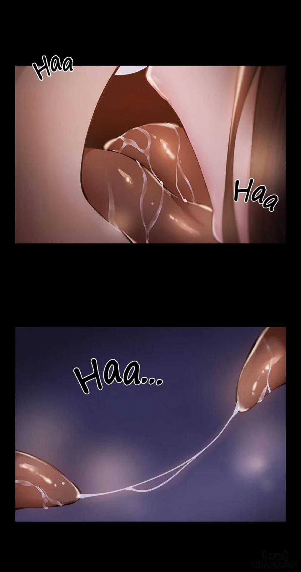 Có Phòng Trống Không - không Che 39 trang 22