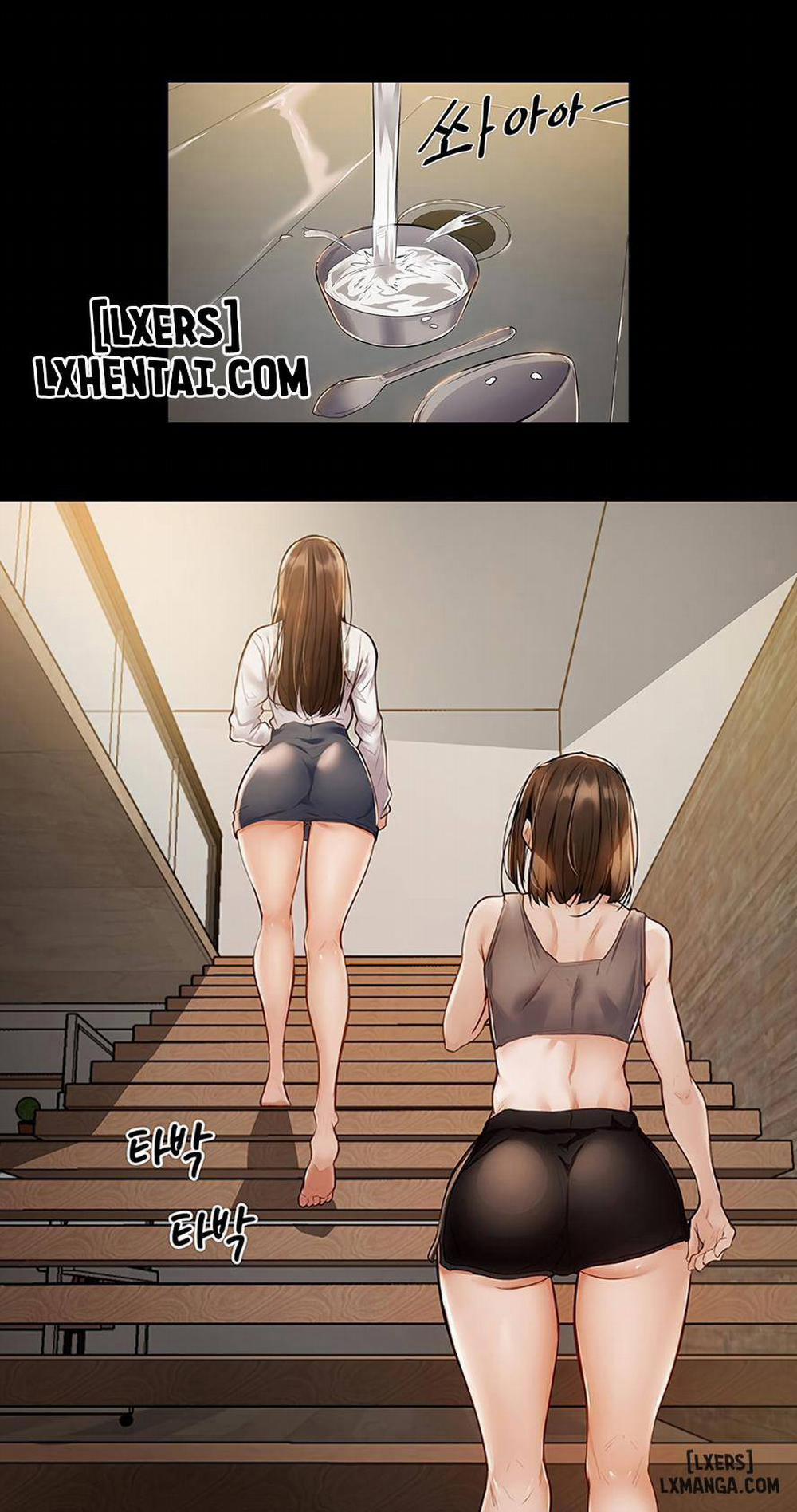 Có Phòng Trống Không - không Che 4 trang 53