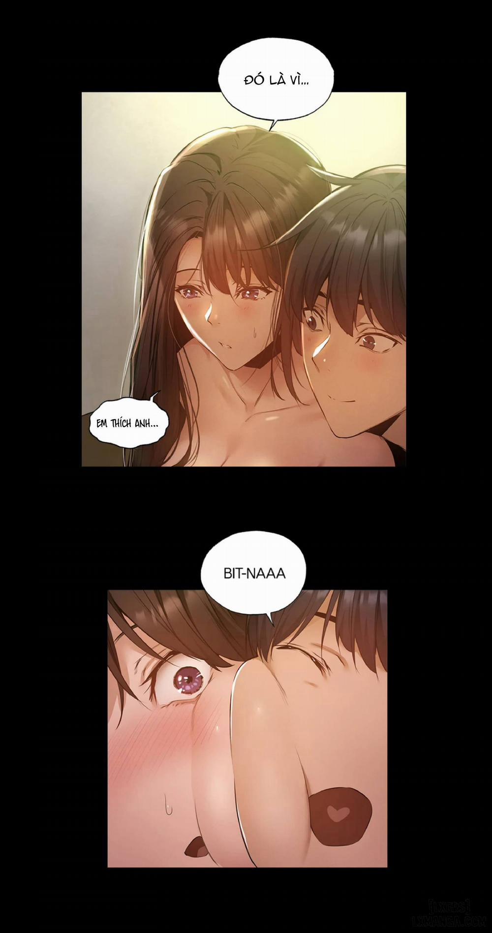 Có Phòng Trống Không - không Che 40 trang 17