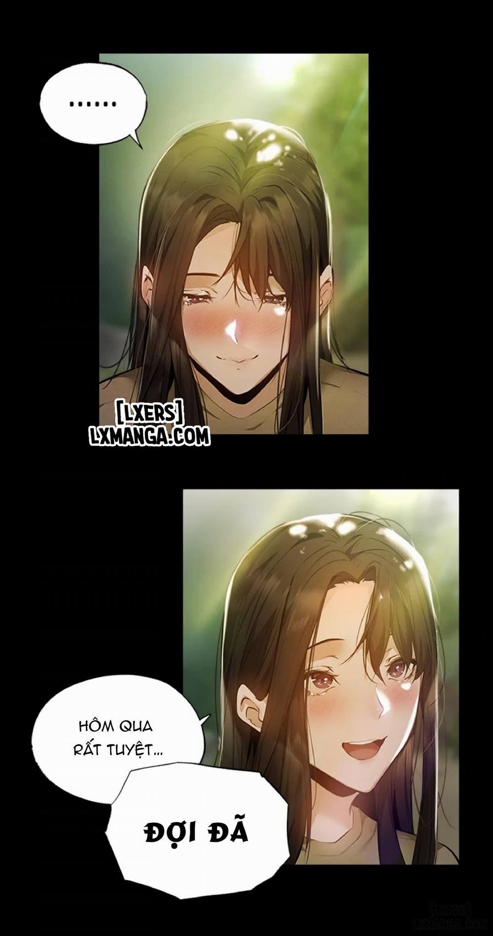 Có Phòng Trống Không - không Che 40 trang 26