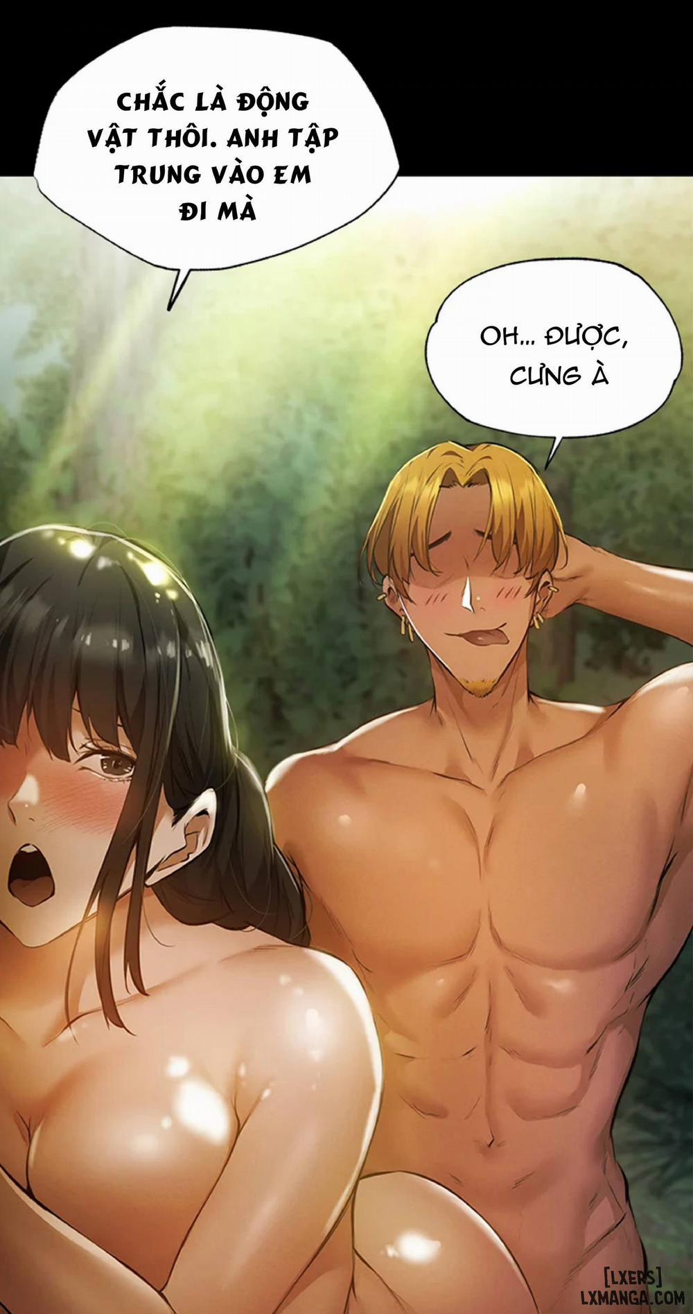 Có Phòng Trống Không - không Che 40 trang 34