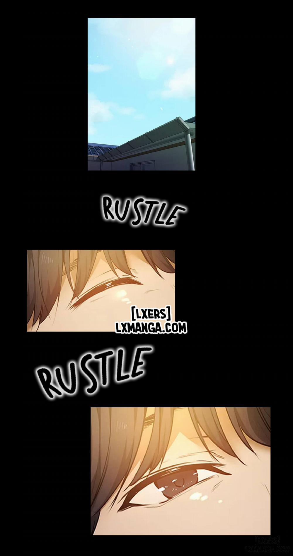 Có Phòng Trống Không - không Che 40 trang 6