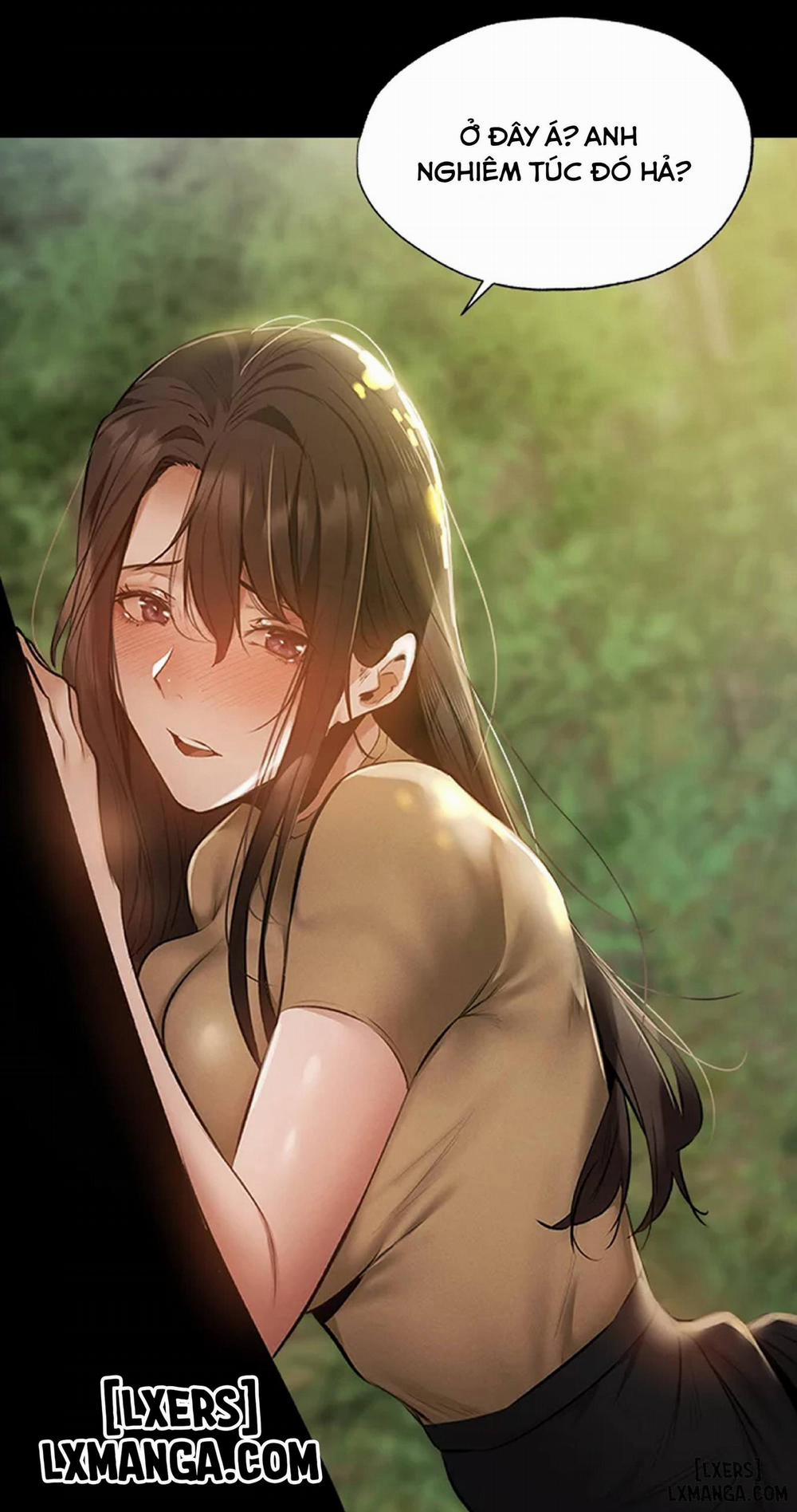 Có Phòng Trống Không - không Che 41 trang 8