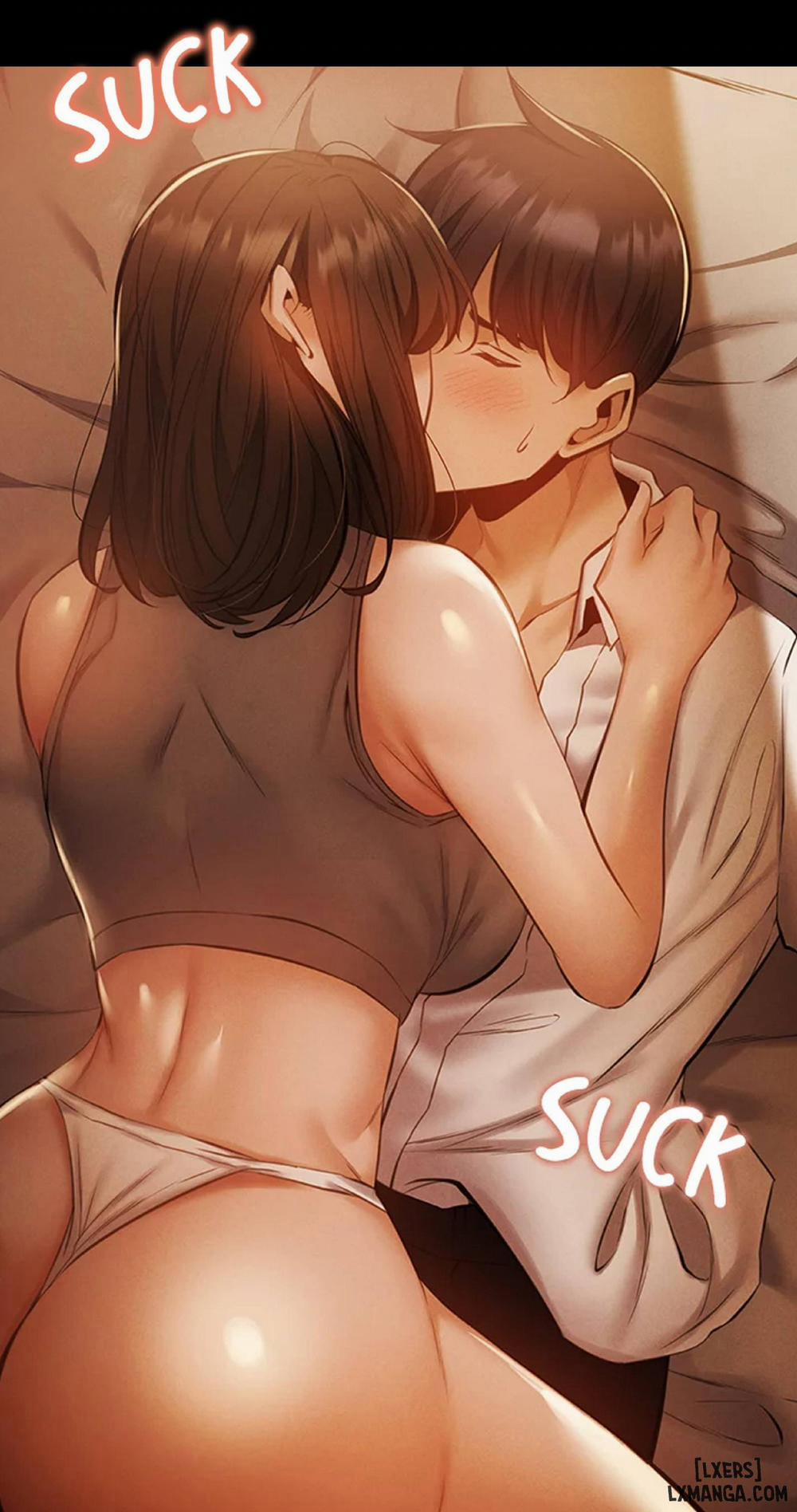 Có Phòng Trống Không - không Che 42 trang 33