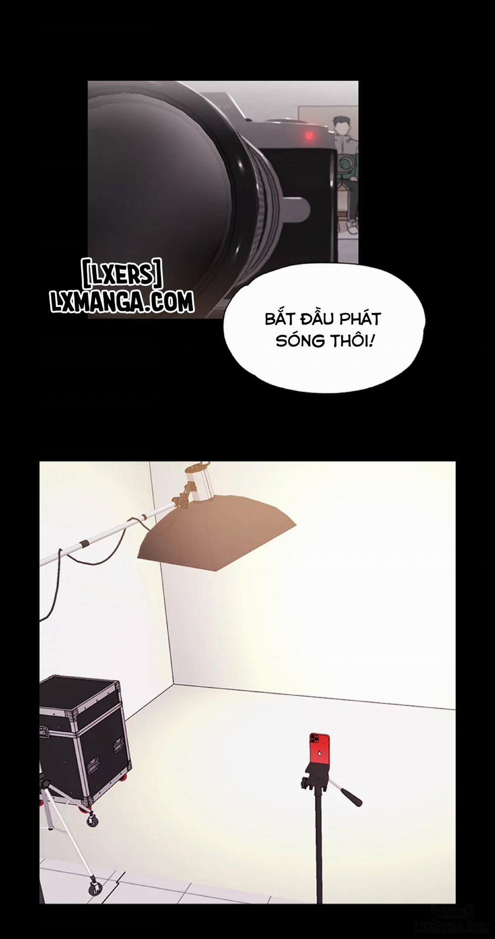 Có Phòng Trống Không - không Che 42 trang 40