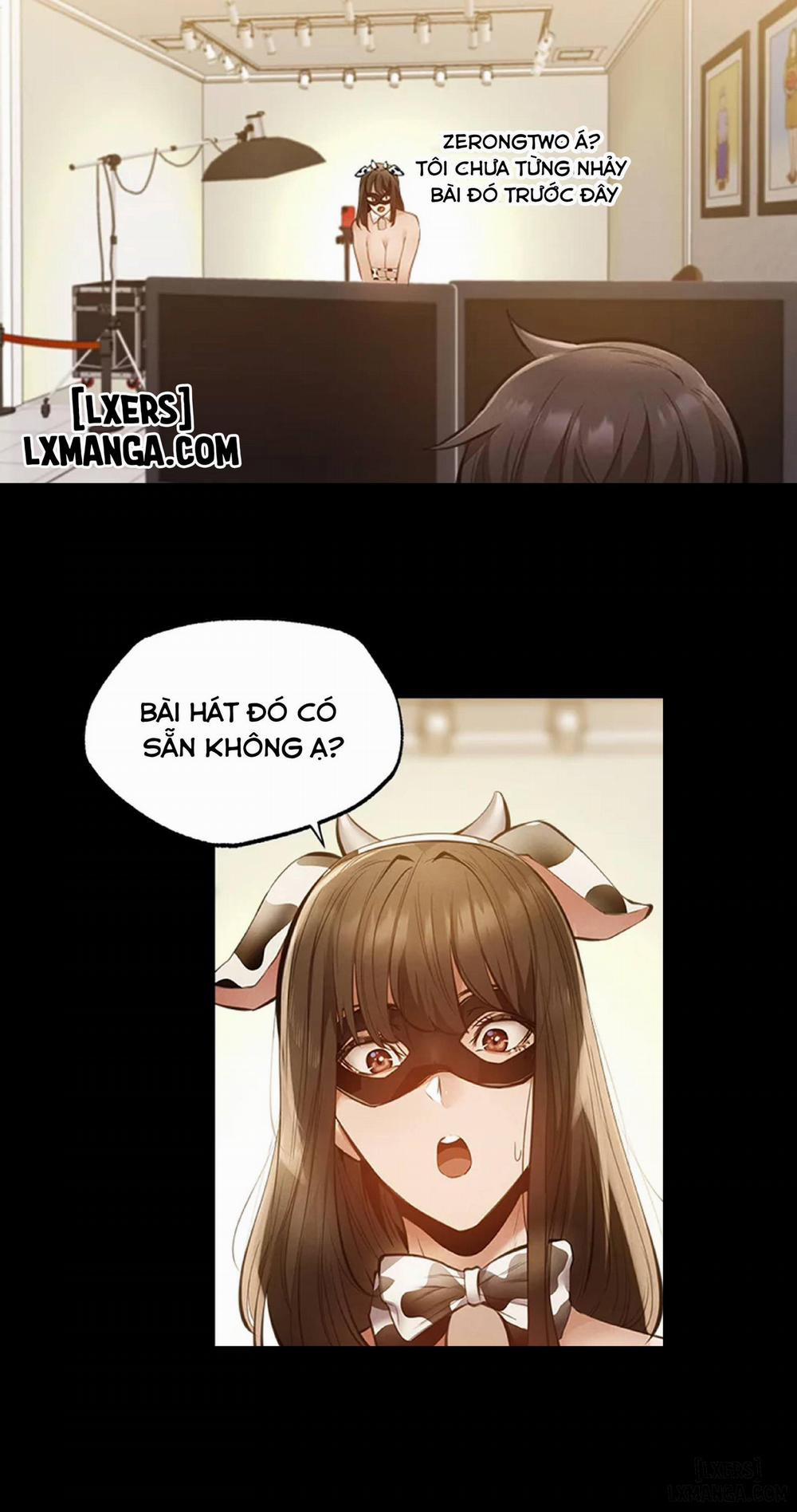 Có Phòng Trống Không - không Che 43 trang 11