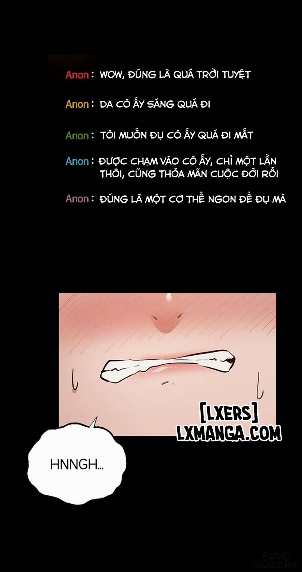 Có Phòng Trống Không - không Che 43 trang 43