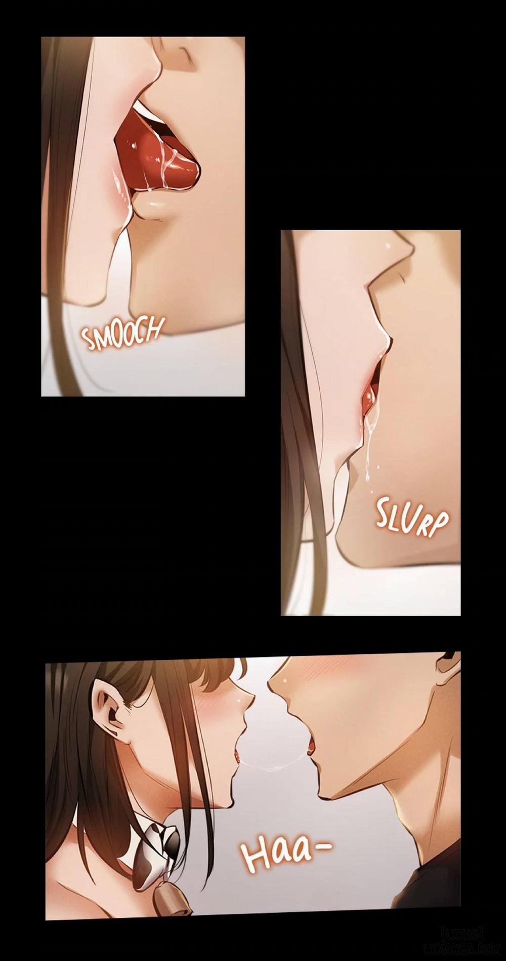 Có Phòng Trống Không - không Che 44 trang 20