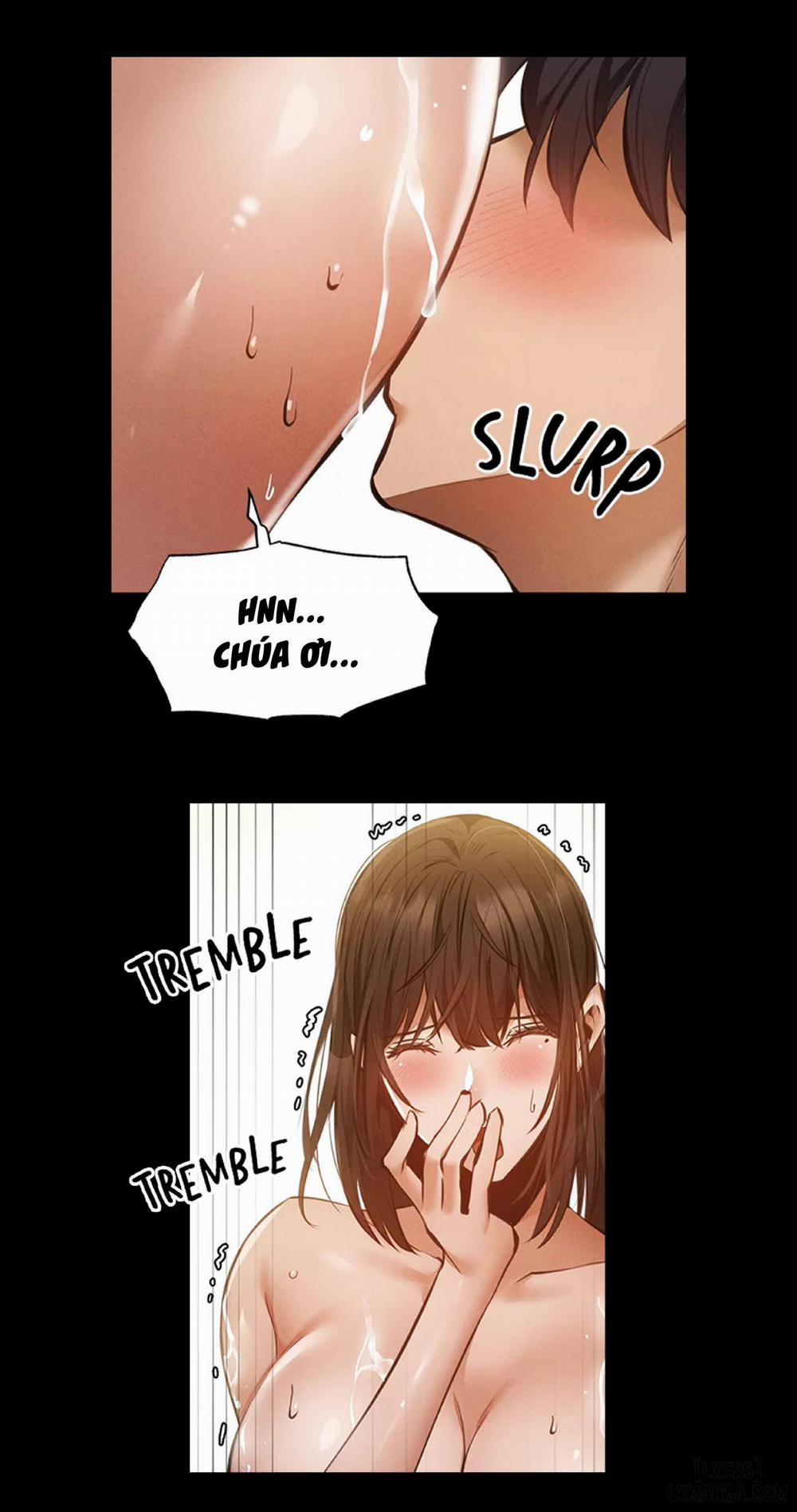 Có Phòng Trống Không - không Che 45 trang 24