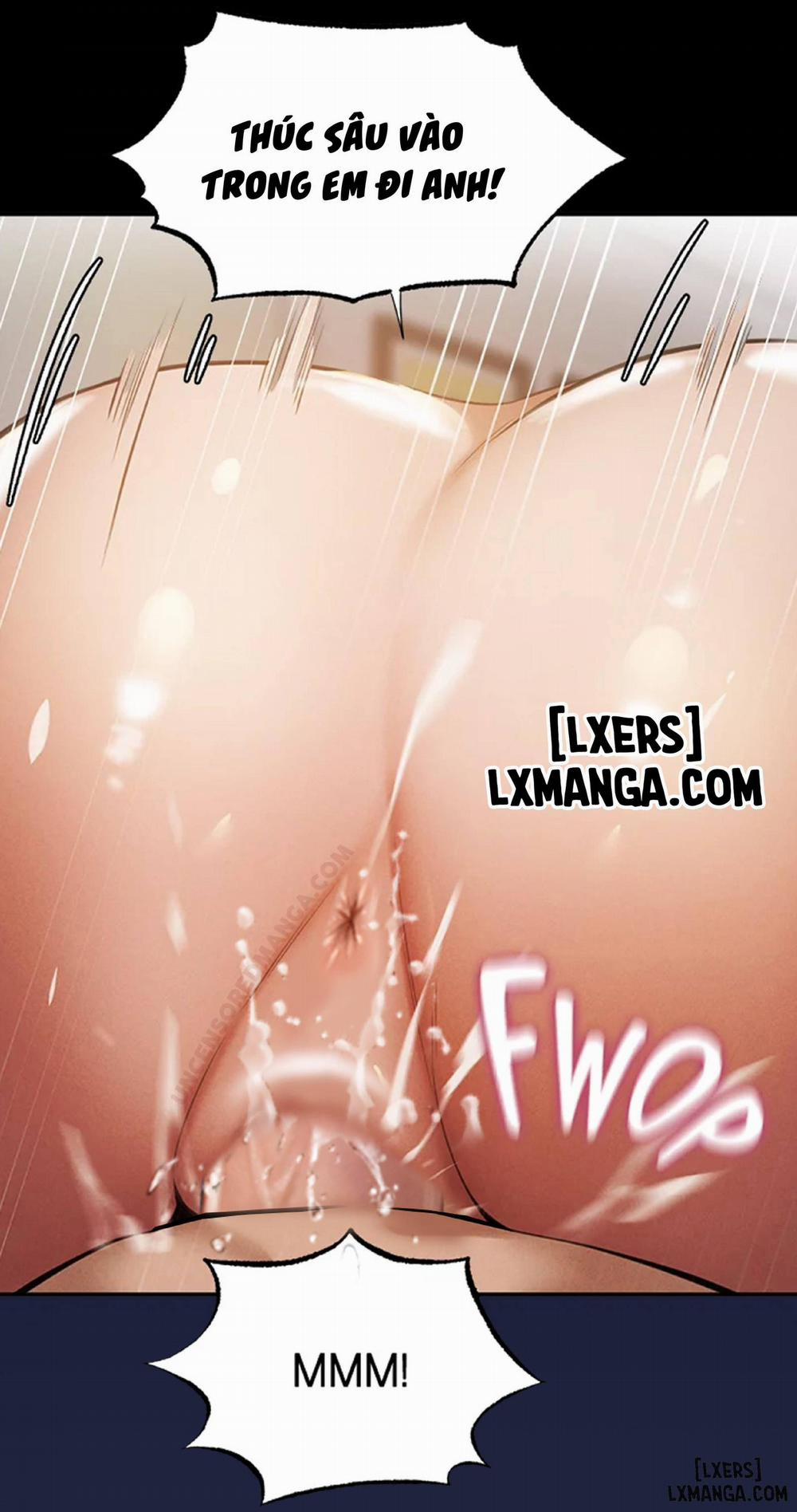 Có Phòng Trống Không - không Che 46 trang 3