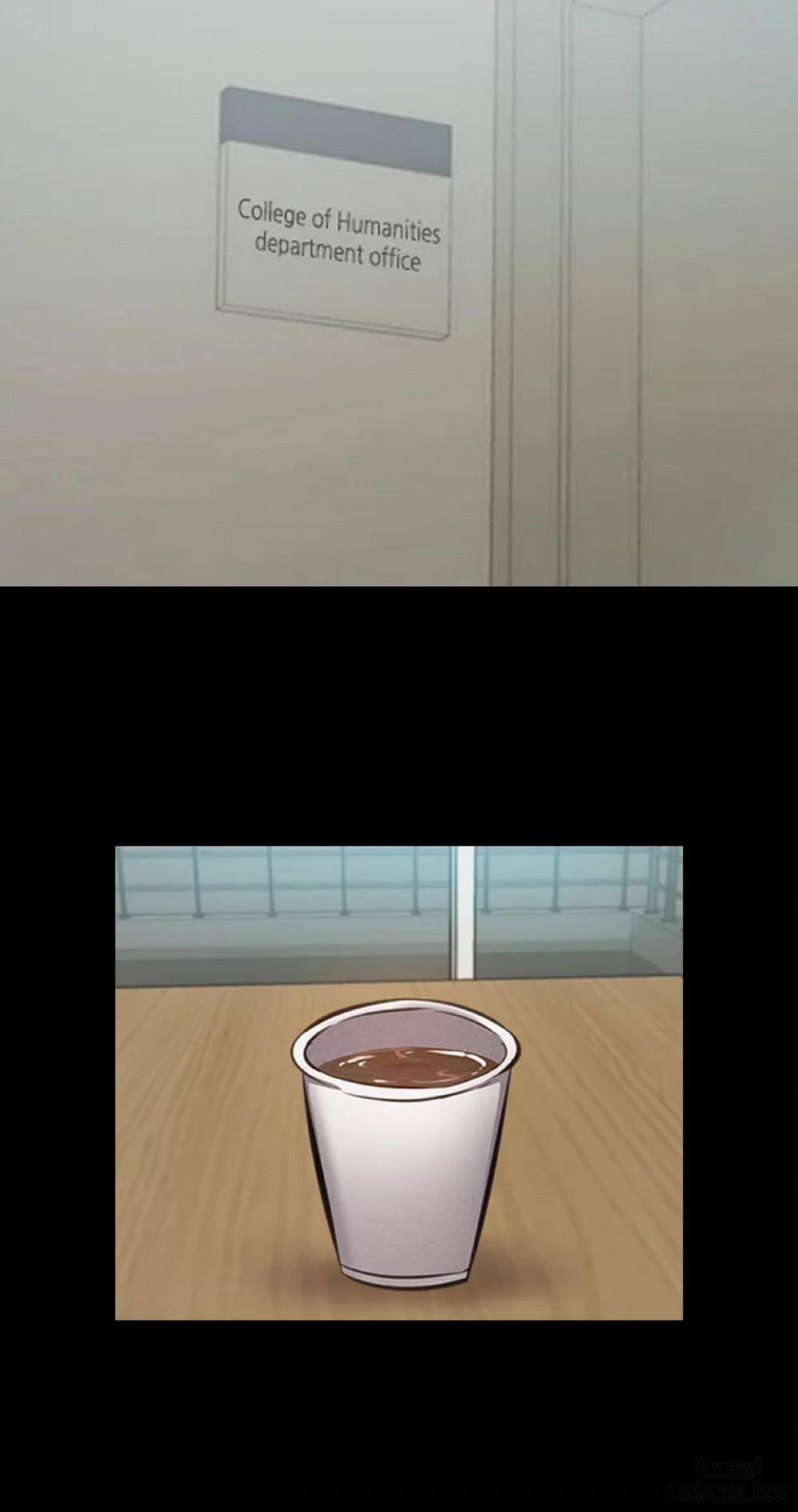 Có Phòng Trống Không - không Che 46 trang 32