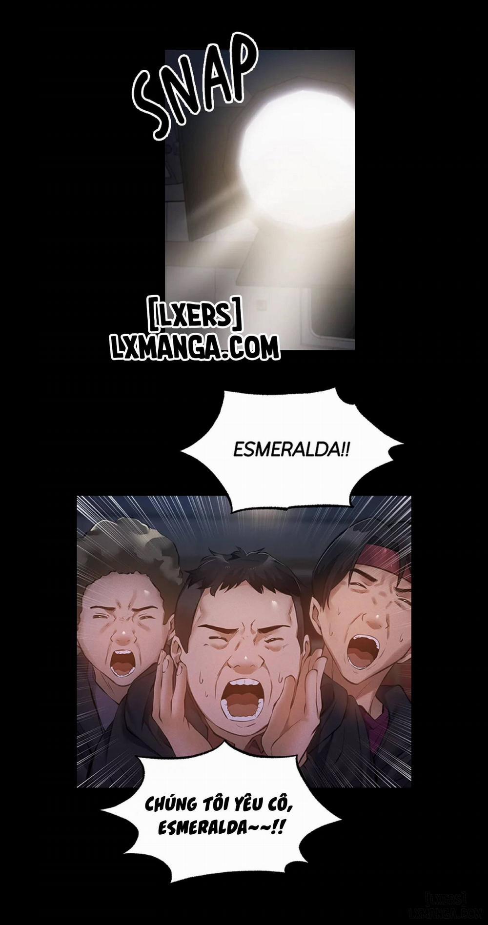 Có Phòng Trống Không - không Che 46 trang 40