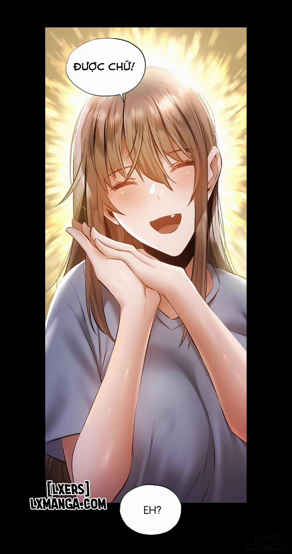 Có Phòng Trống Không - không Che 48 trang 25