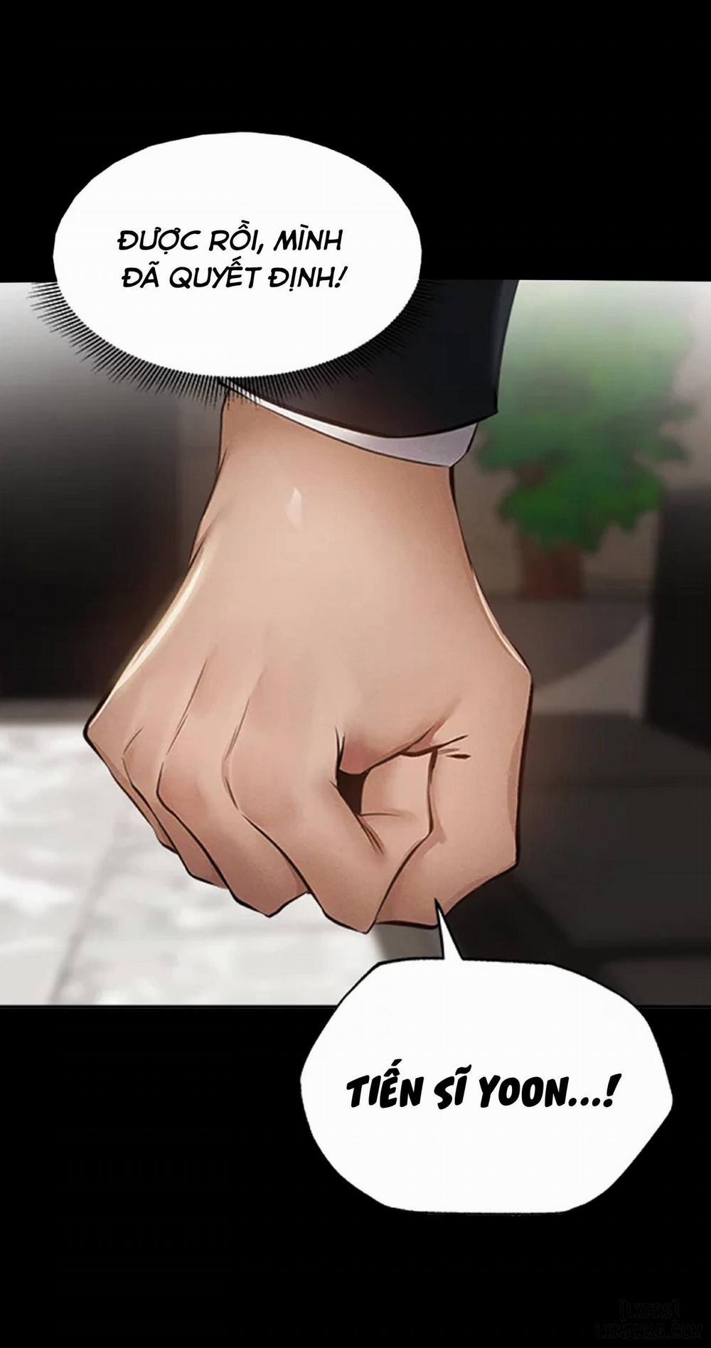 Có Phòng Trống Không - không Che 48 trang 42