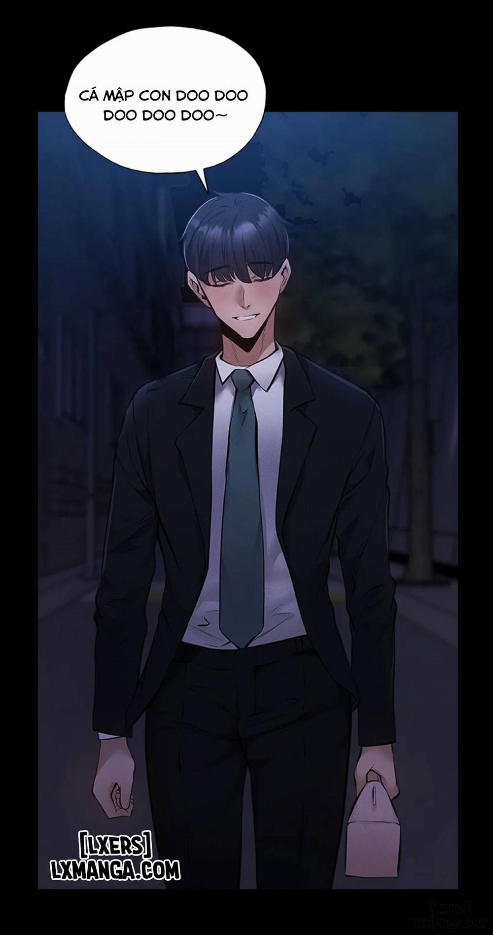 Có Phòng Trống Không - không Che 49 trang 27