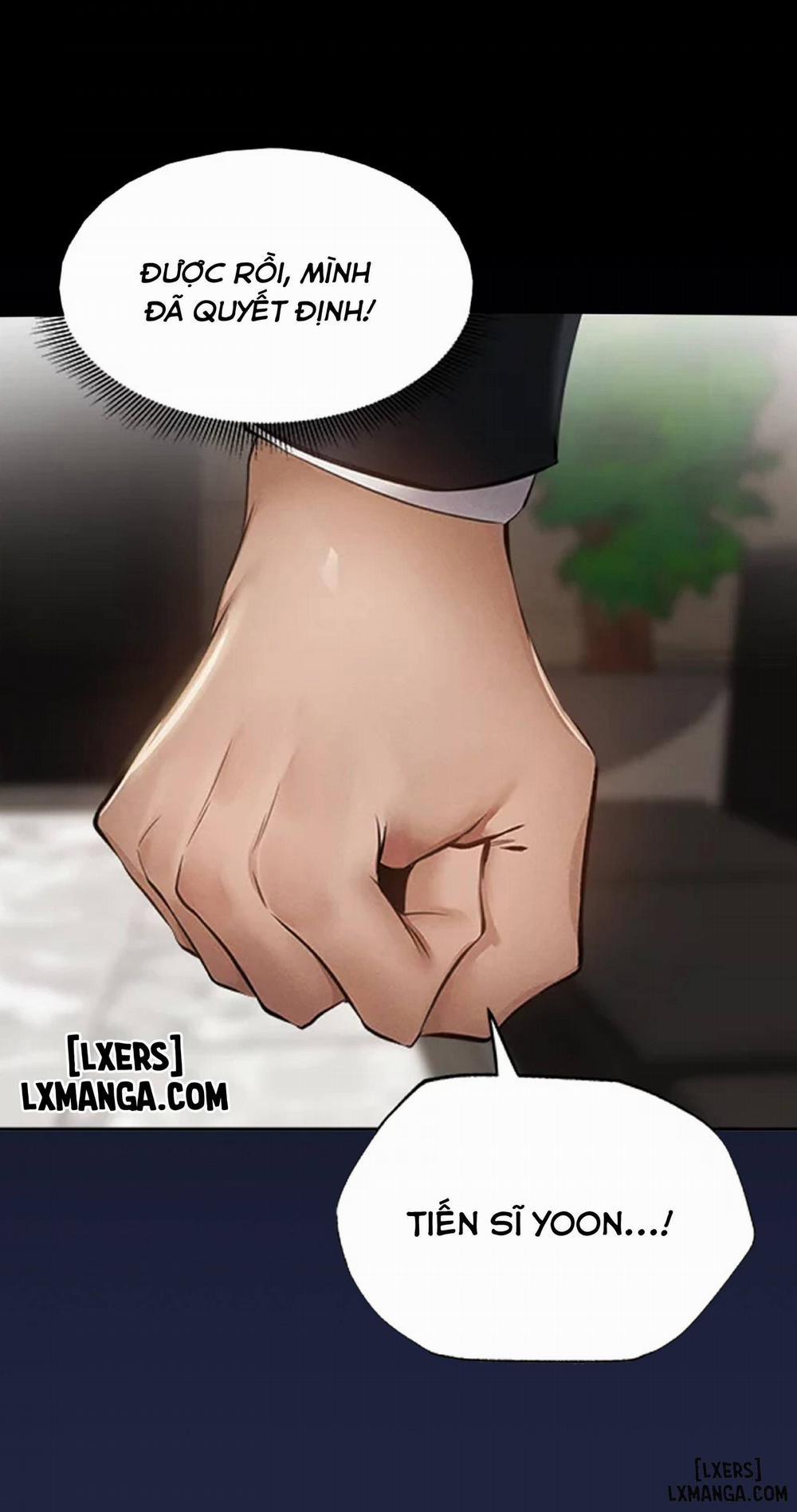 Có Phòng Trống Không - không Che 49 trang 5