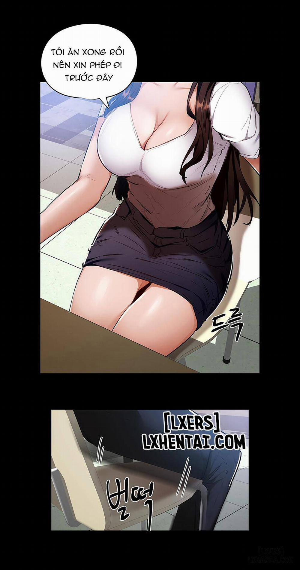 Có Phòng Trống Không - không Che 5 trang 47