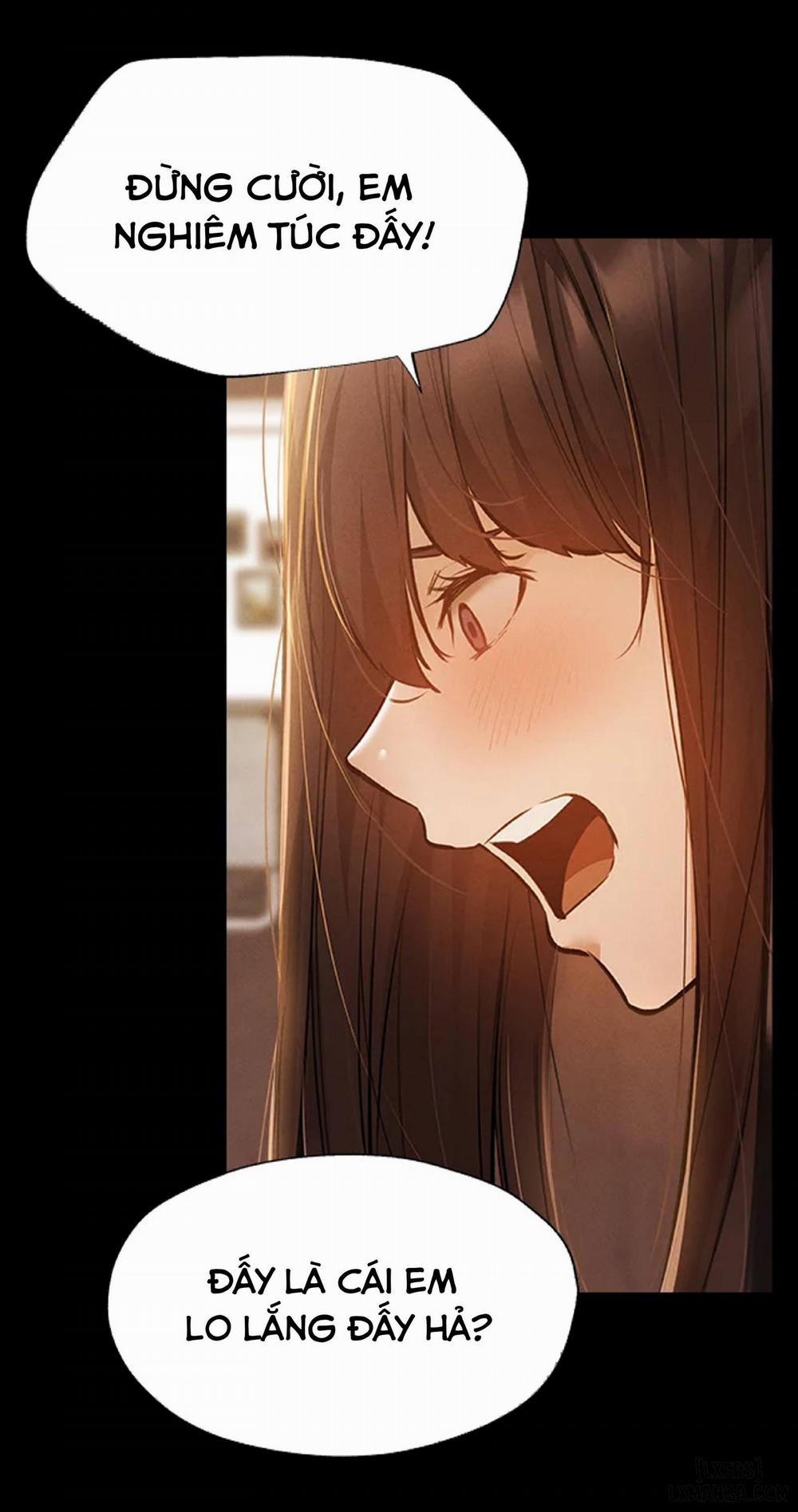 Có Phòng Trống Không - không Che 54 trang 23