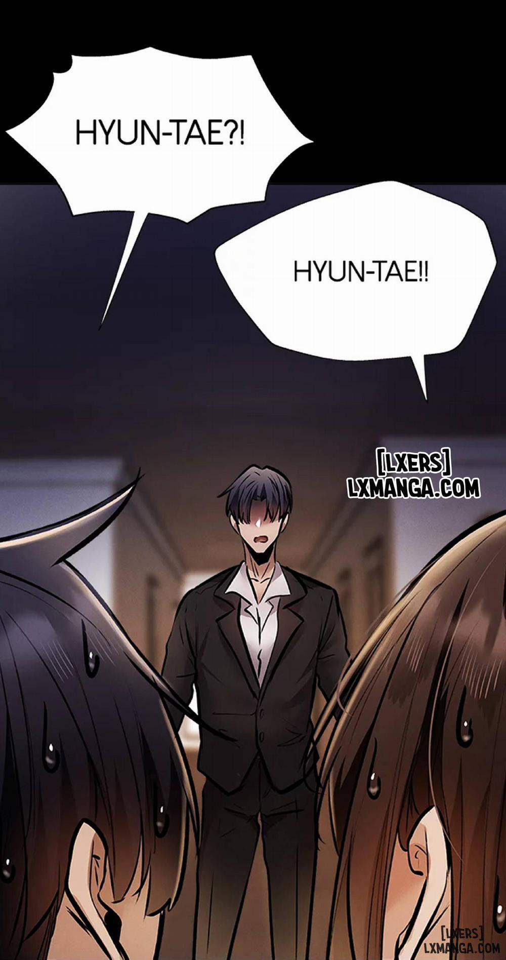 Có Phòng Trống Không - không Che 55 trang 41