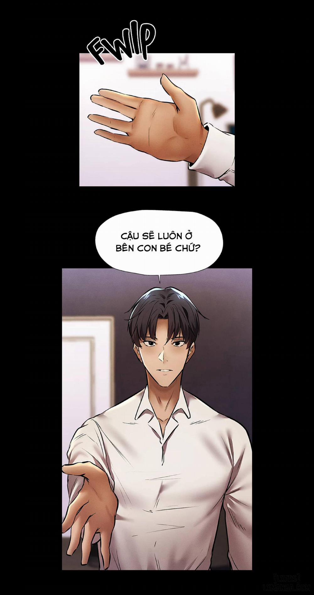 Có Phòng Trống Không - không Che 56 trang 29