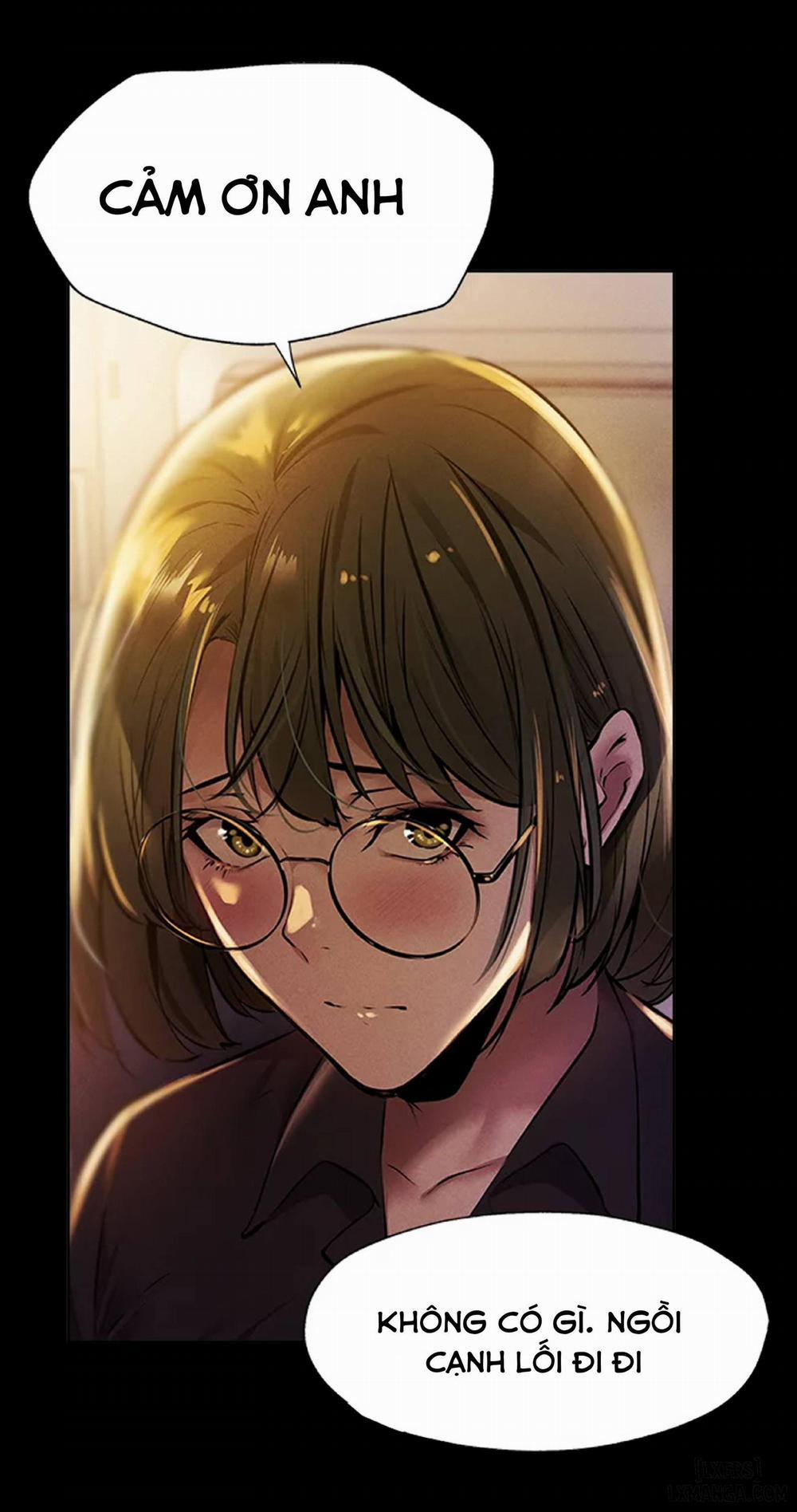 Có Phòng Trống Không - không Che 56 trang 37