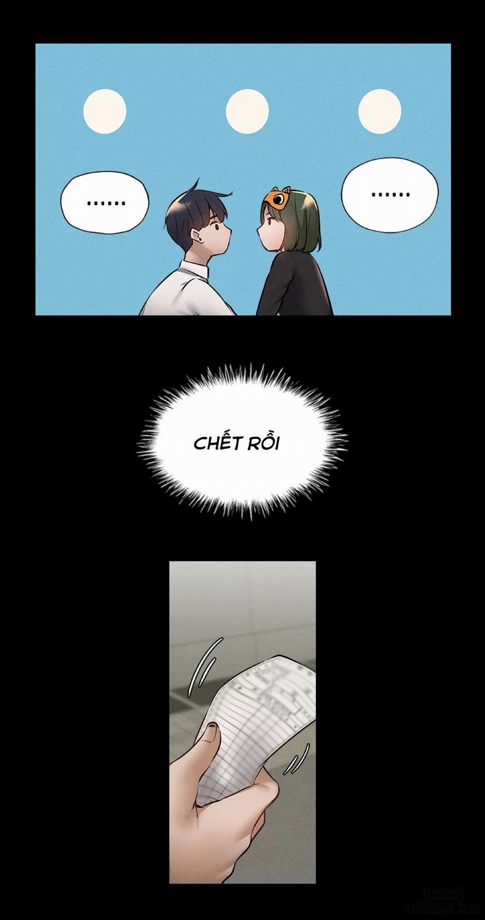 Có Phòng Trống Không - không Che 57 trang 24