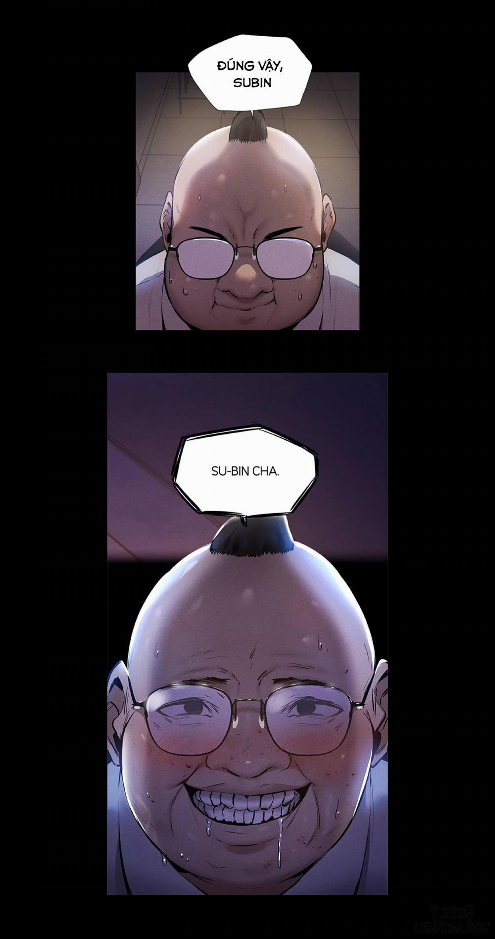 Có Phòng Trống Không - không Che 57 trang 30