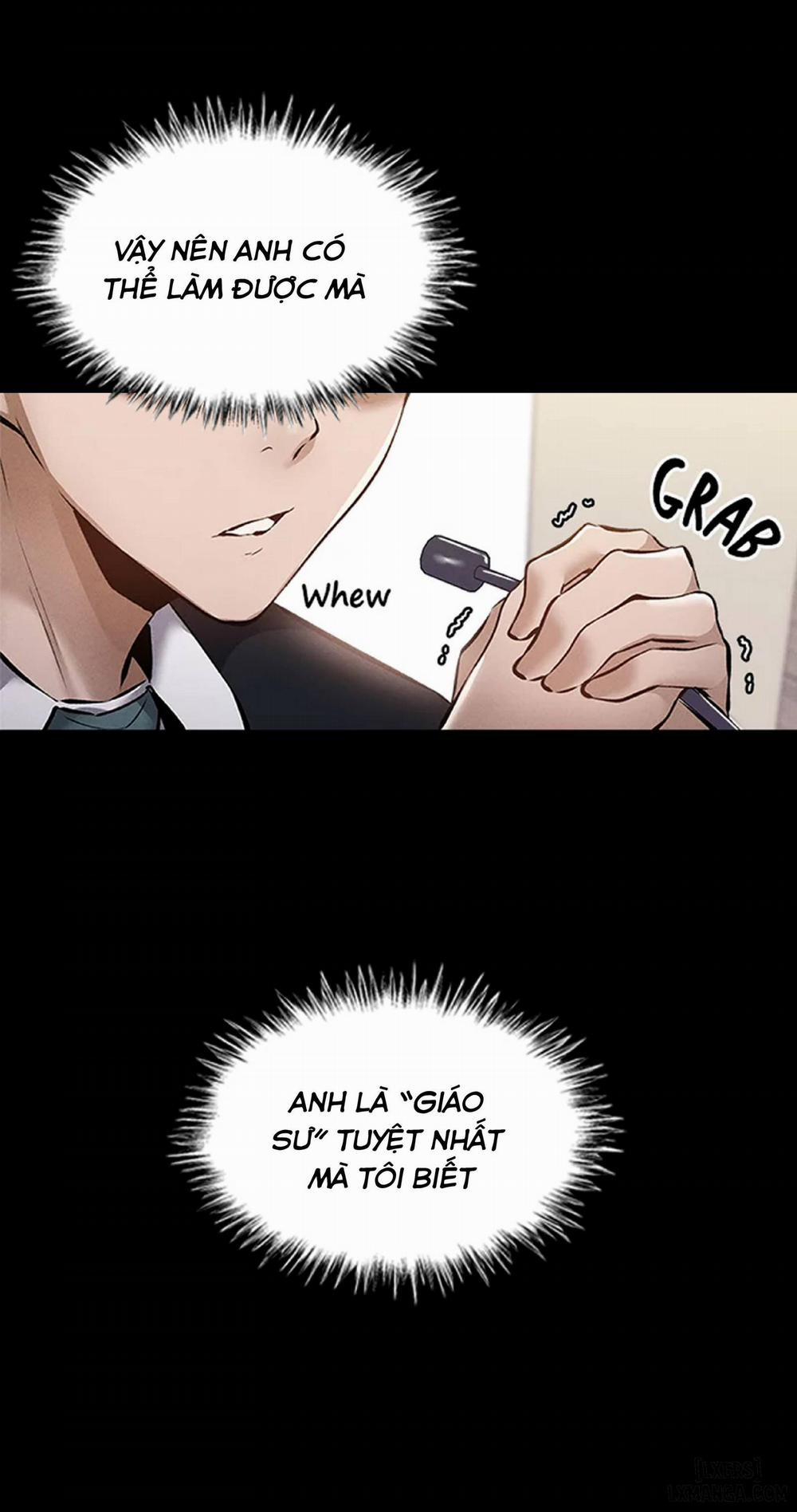 Có Phòng Trống Không - không Che 59 trang 27