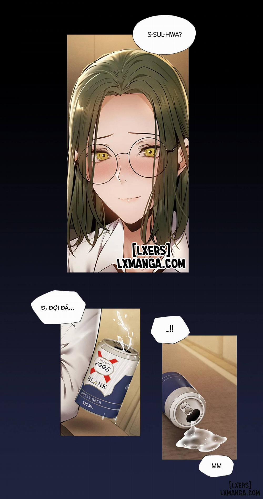 Có Phòng Trống Không - không Che 59 trang 5