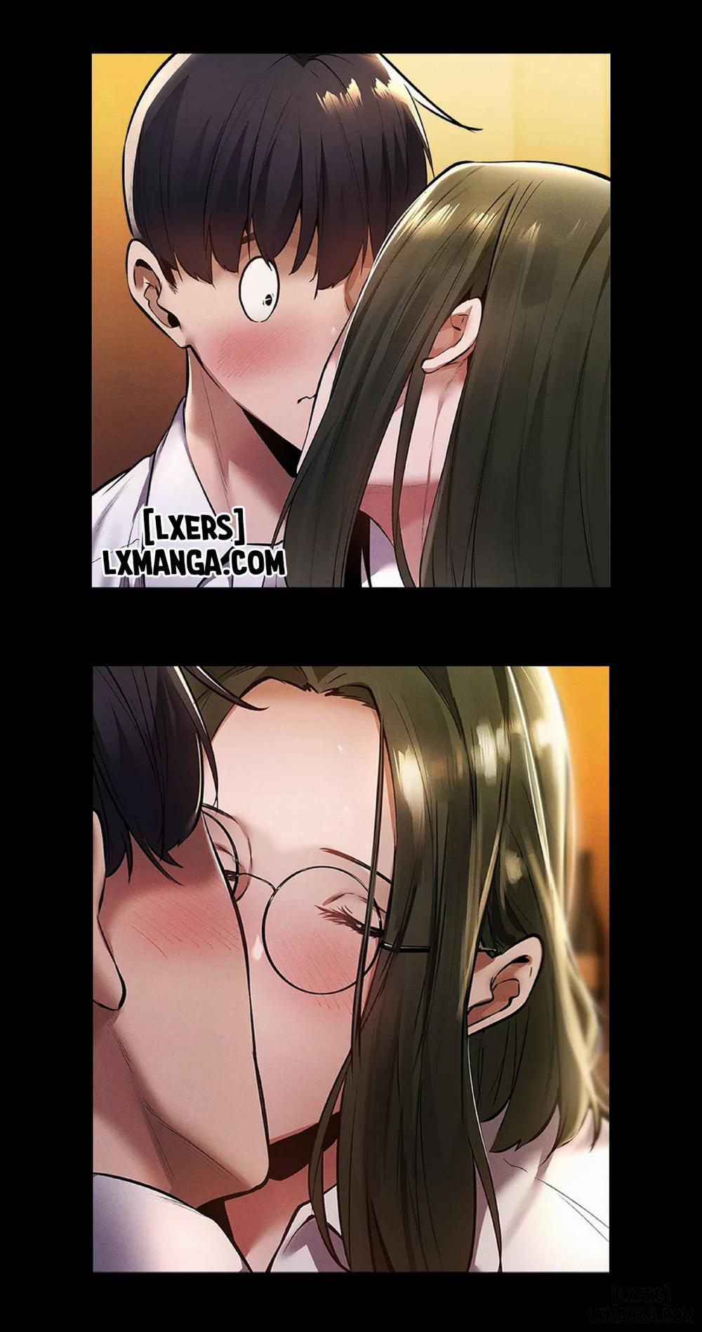 Có Phòng Trống Không - không Che 59 trang 7