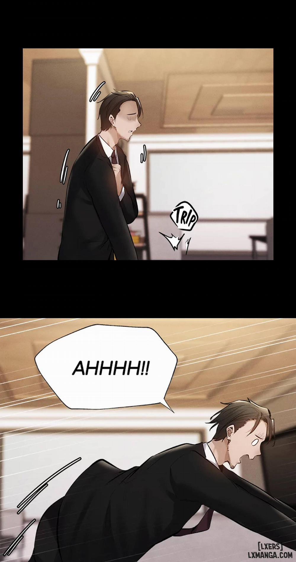 Có Phòng Trống Không - không Che 60 trang 13