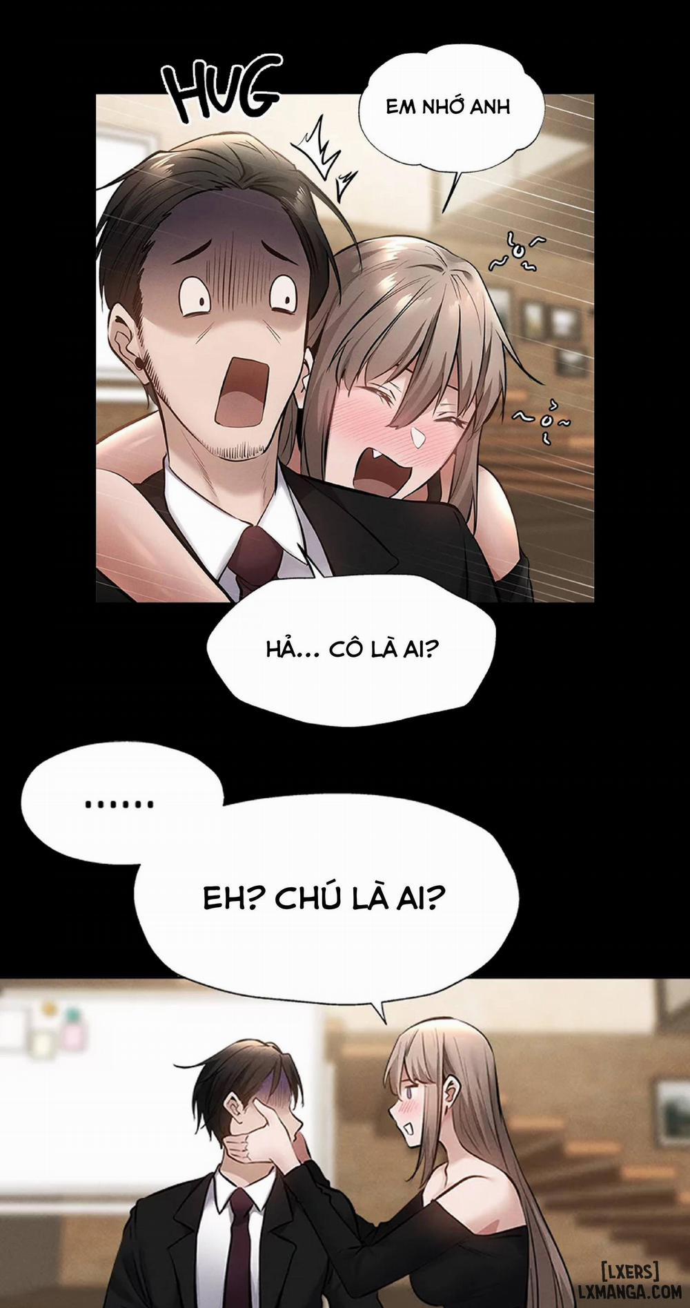 Có Phòng Trống Không - không Che 60 trang 15