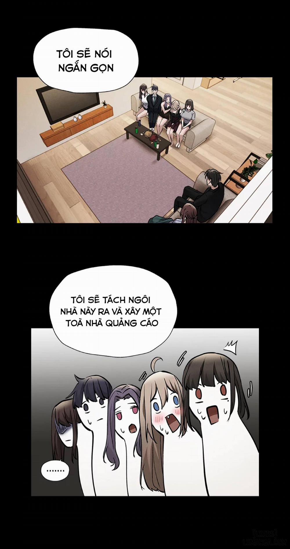 Có Phòng Trống Không - không Che 60 trang 17