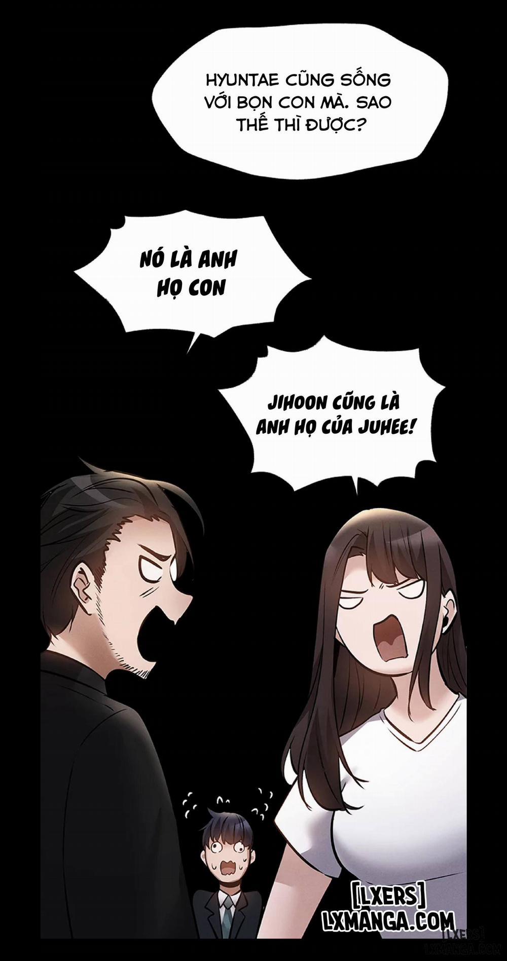 Có Phòng Trống Không - không Che 60 trang 22