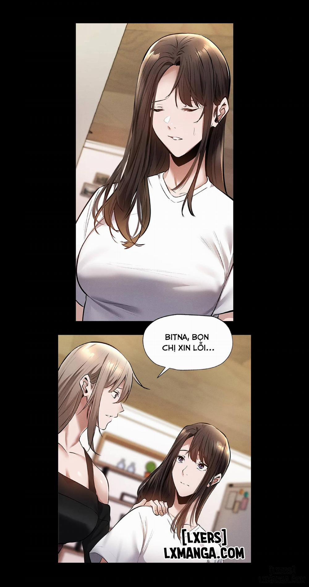 Có Phòng Trống Không - không Che 60 trang 24