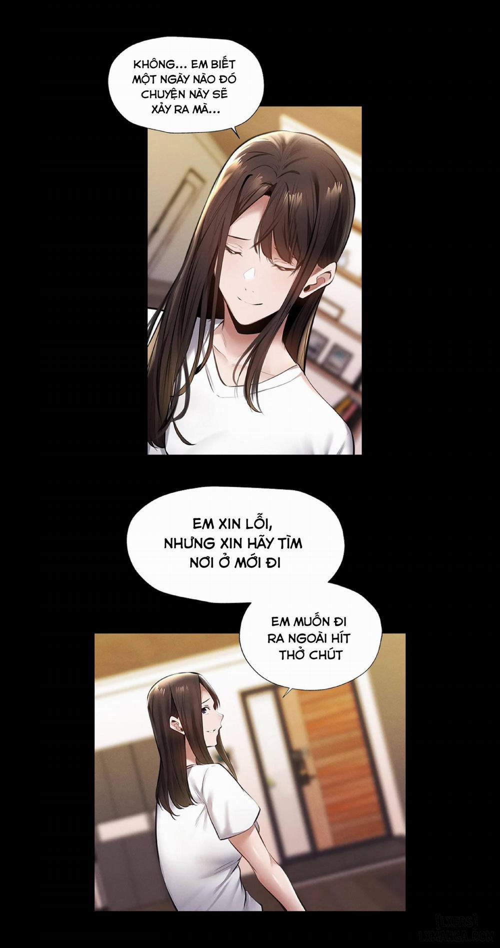 Có Phòng Trống Không - không Che 60 trang 25