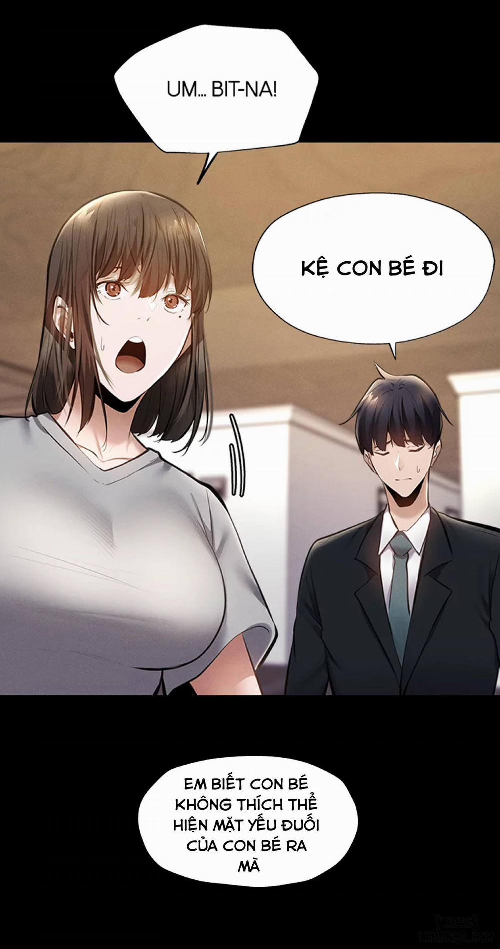 Có Phòng Trống Không - không Che 60 trang 26