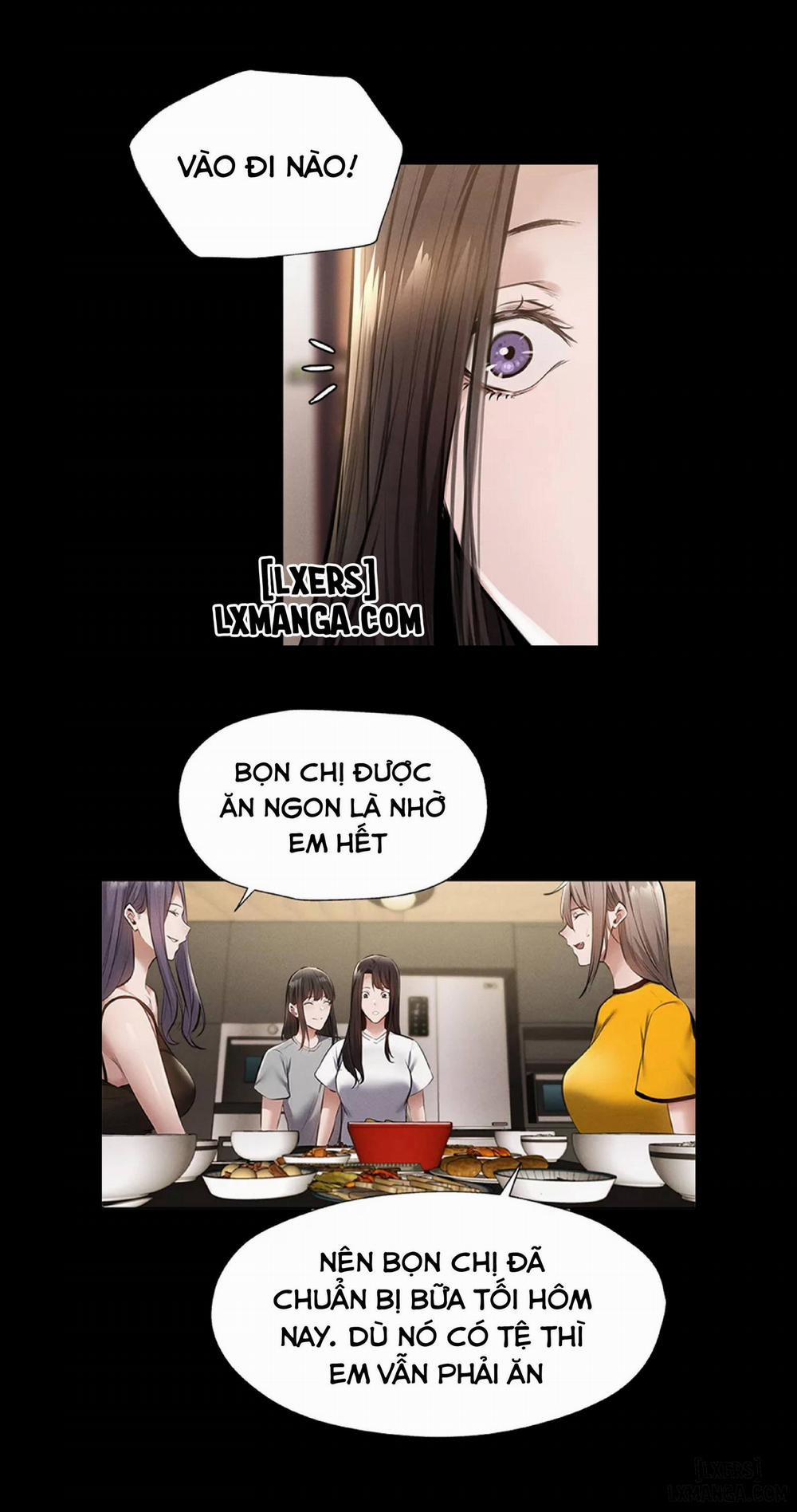 Có Phòng Trống Không - không Che 60 trang 29