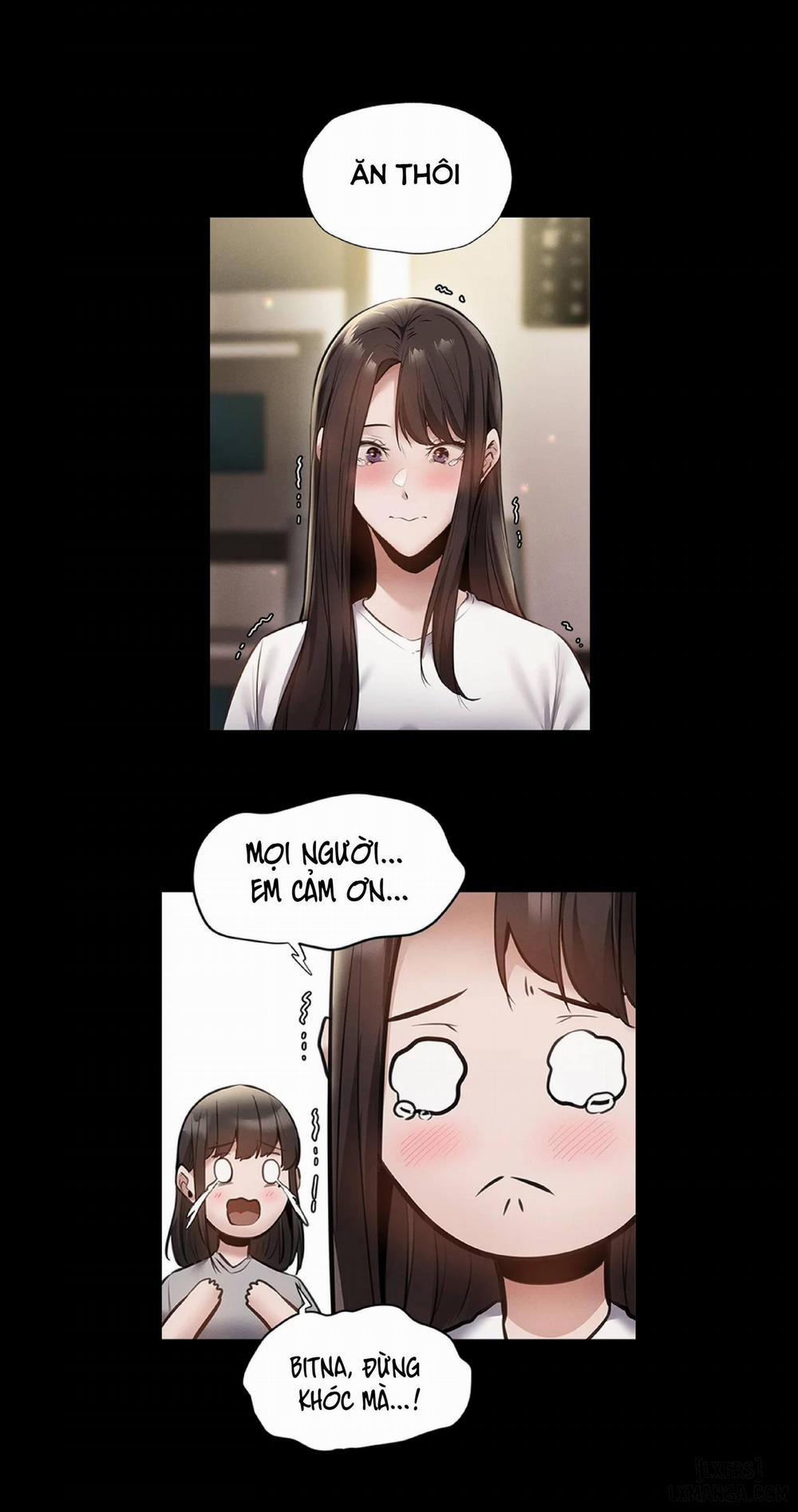 Có Phòng Trống Không - không Che 60 trang 30