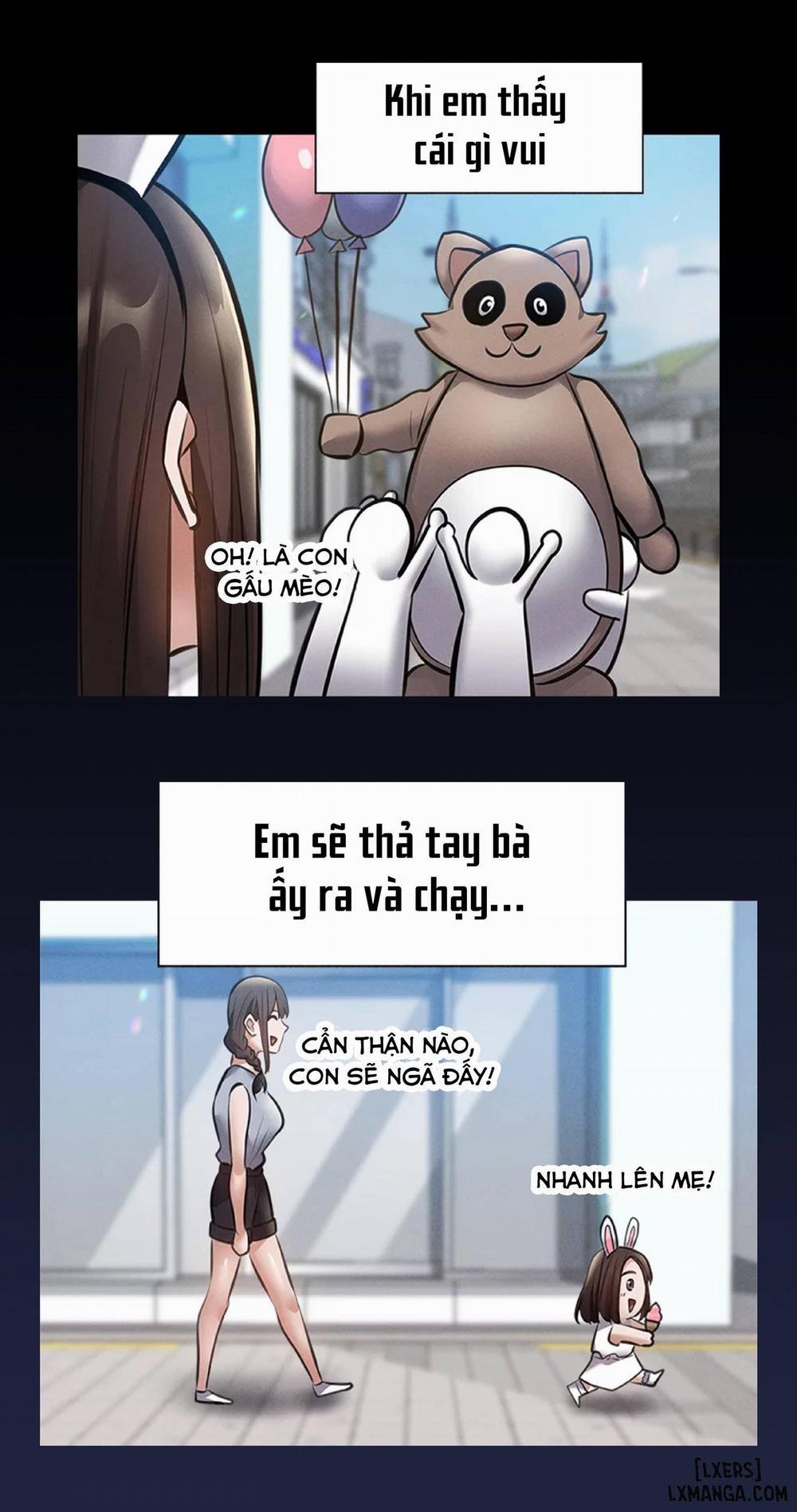 Có Phòng Trống Không - không Che 60 trang 39