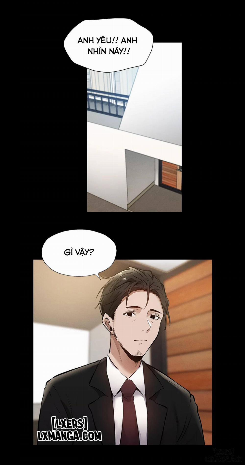 Có Phòng Trống Không - không Che 60 trang 7