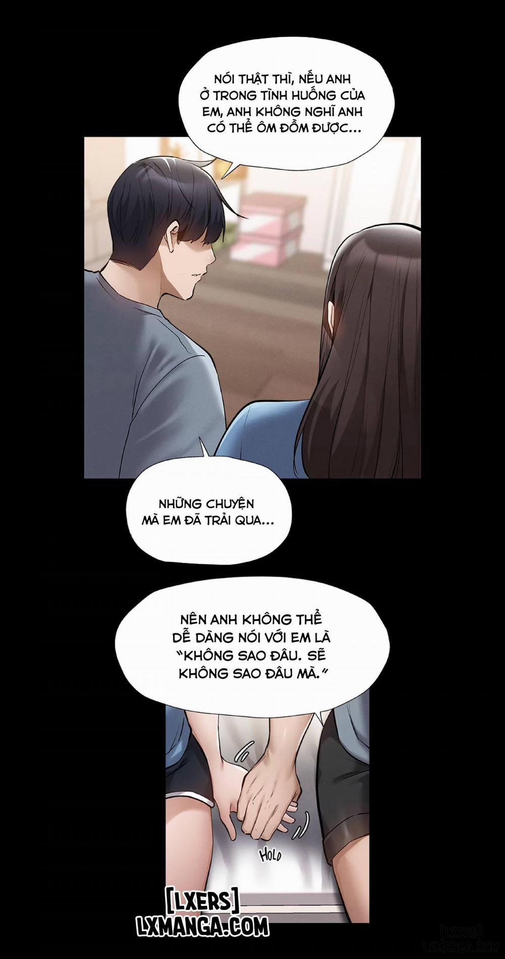 Có Phòng Trống Không - không Che 61 trang 9