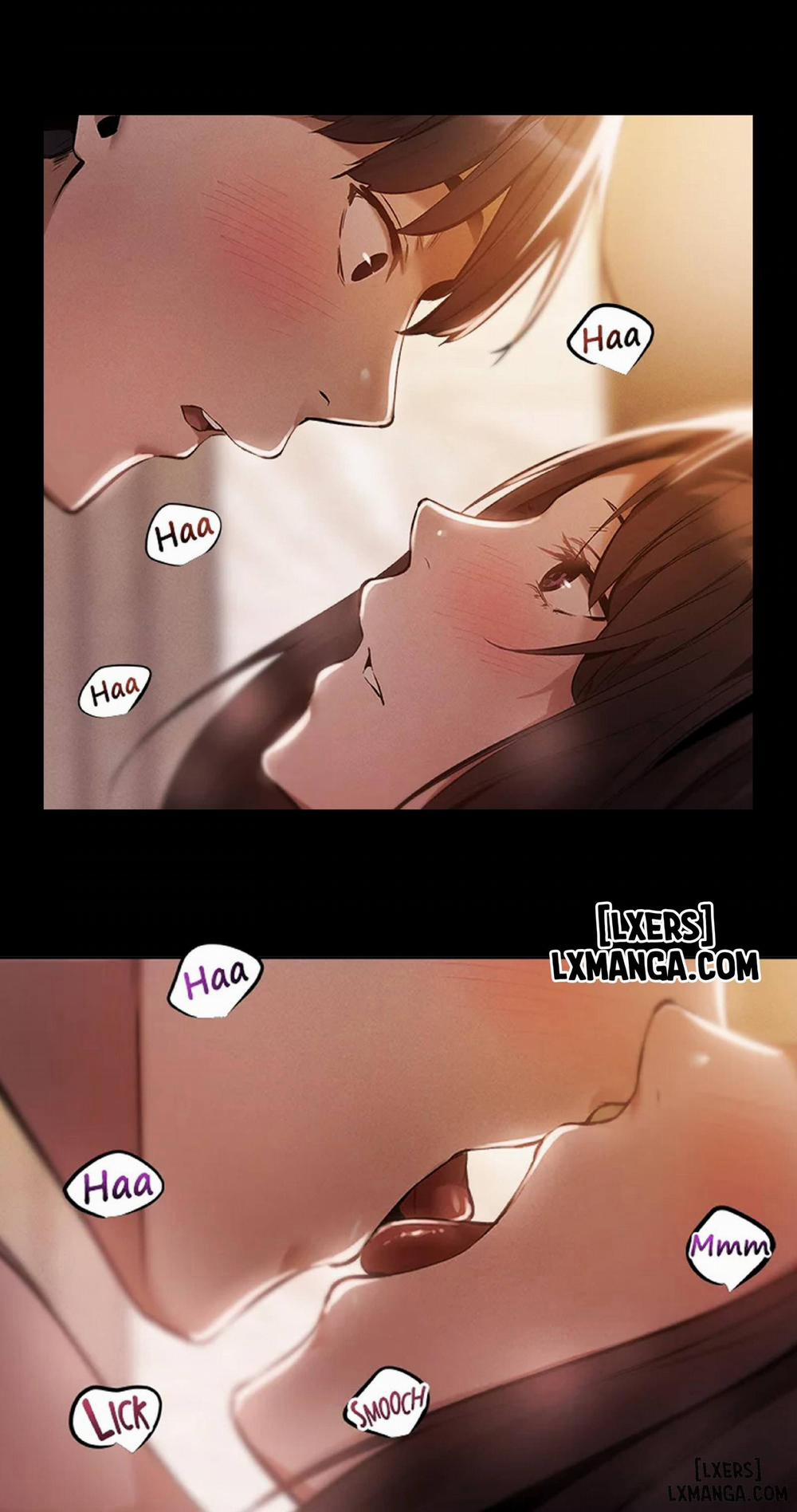 Có Phòng Trống Không - không Che 62 trang 22