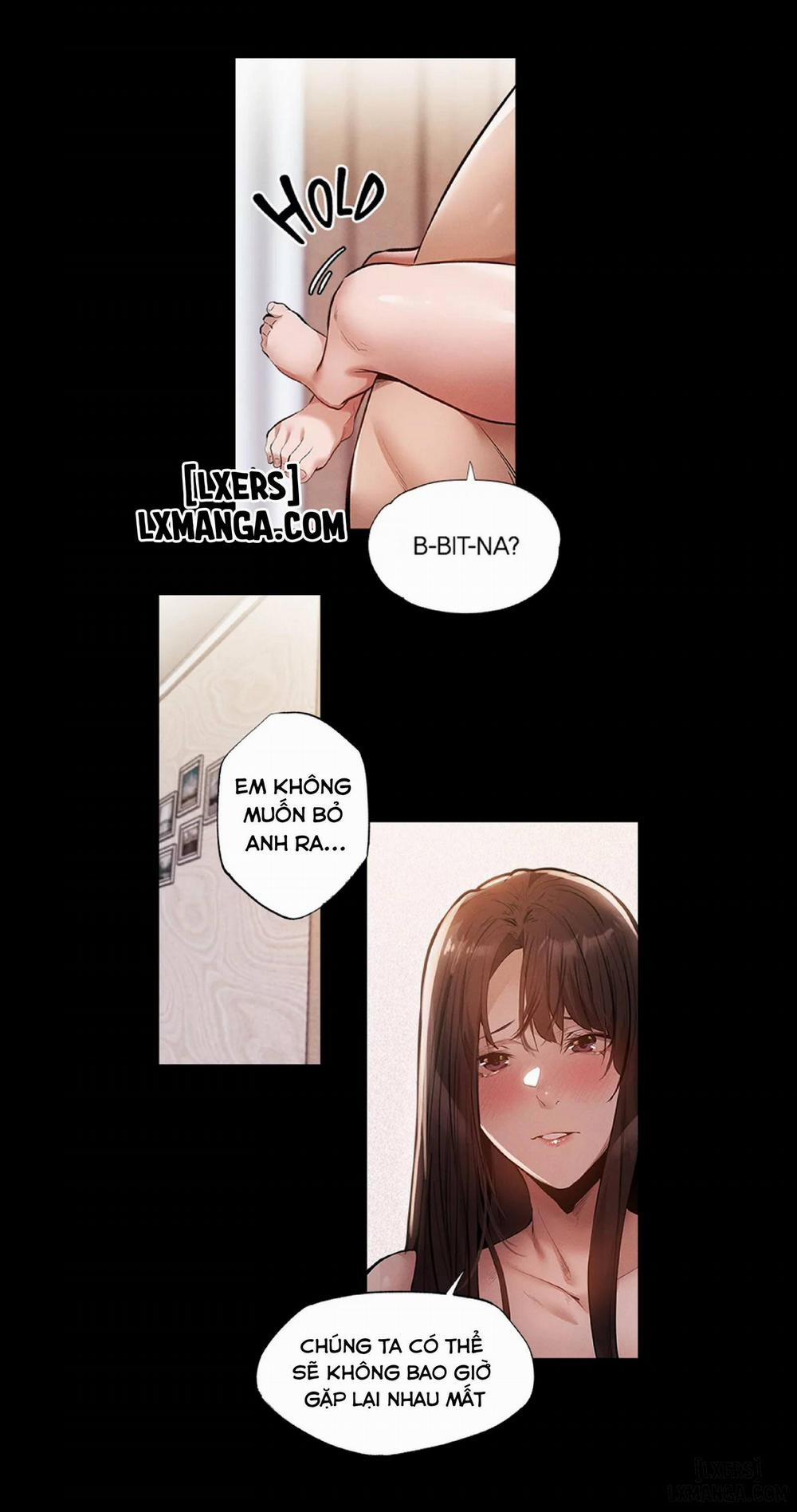 Có Phòng Trống Không - không Che 62 trang 29