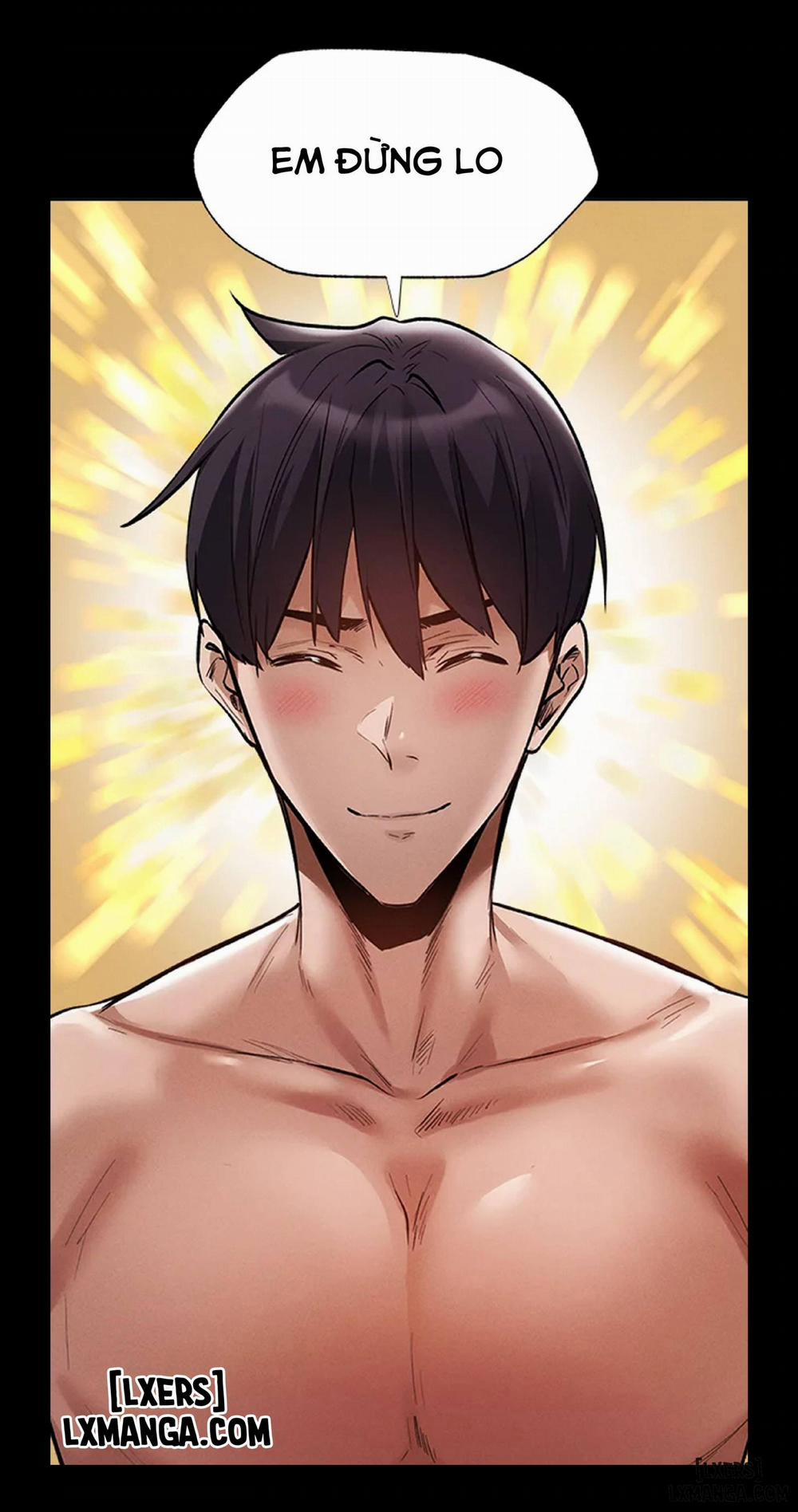 Có Phòng Trống Không - không Che 62 trang 32