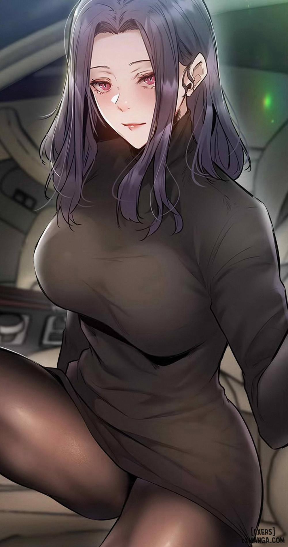 Có Phòng Trống Không - không Che 62 trang 34