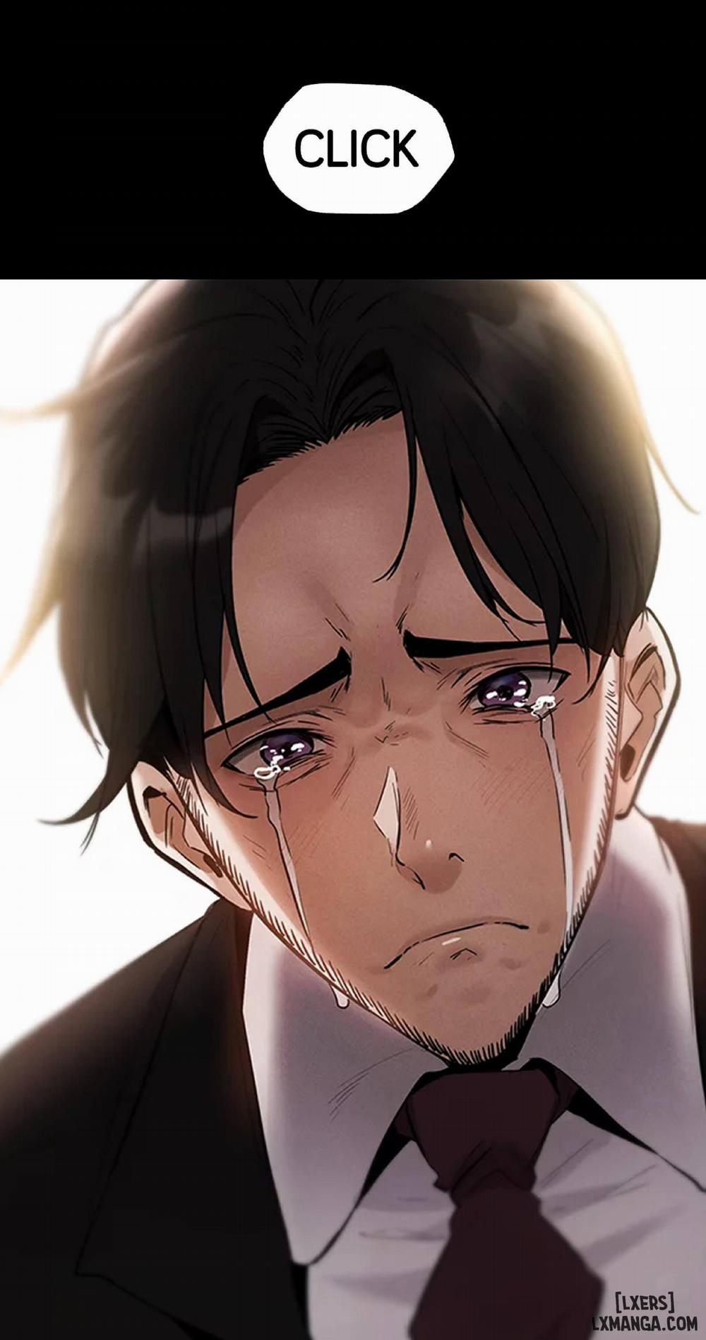 Có Phòng Trống Không - không Che 63 trang 33