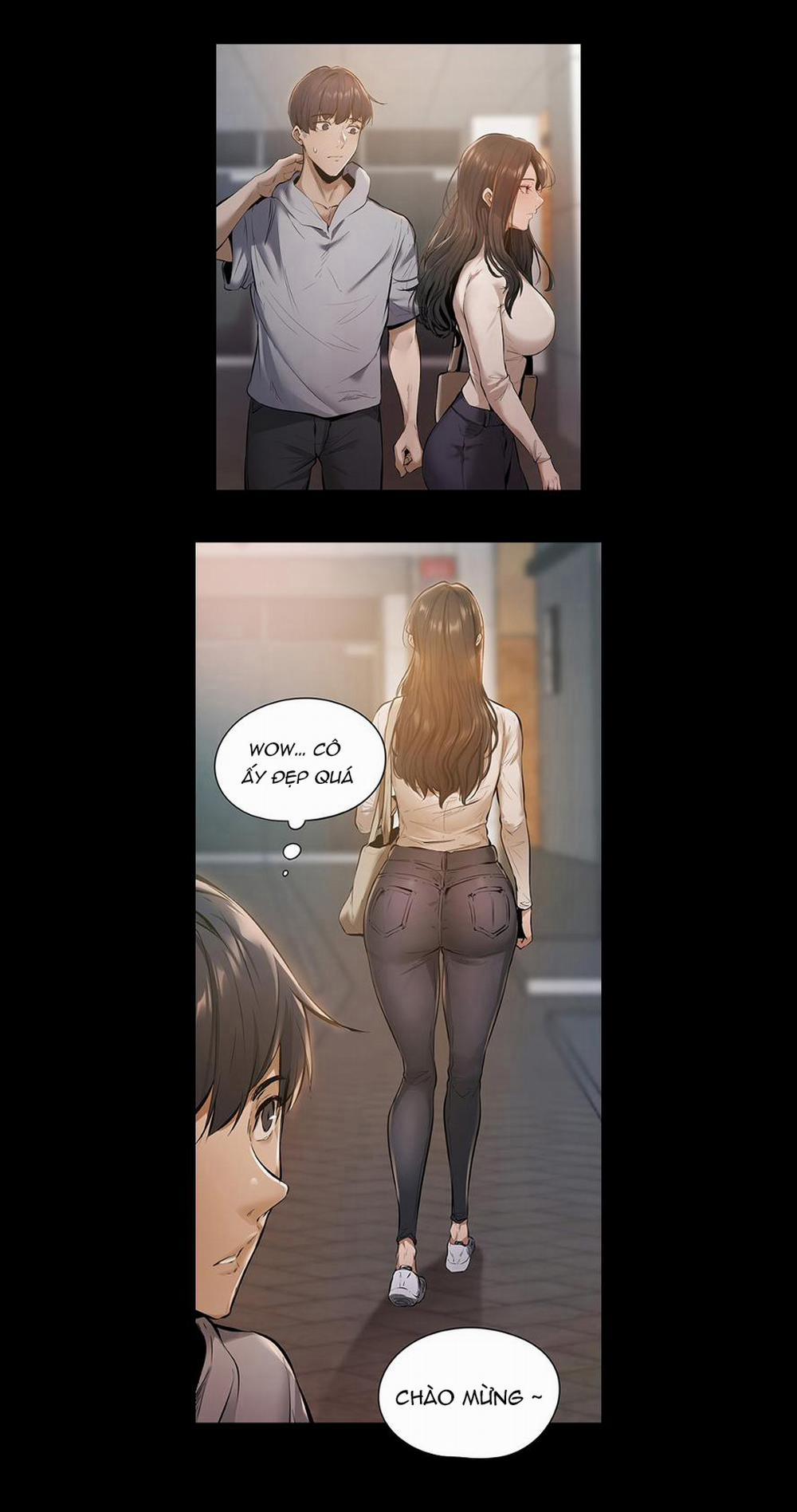 Có Phòng Trống Không? 0 trang 21